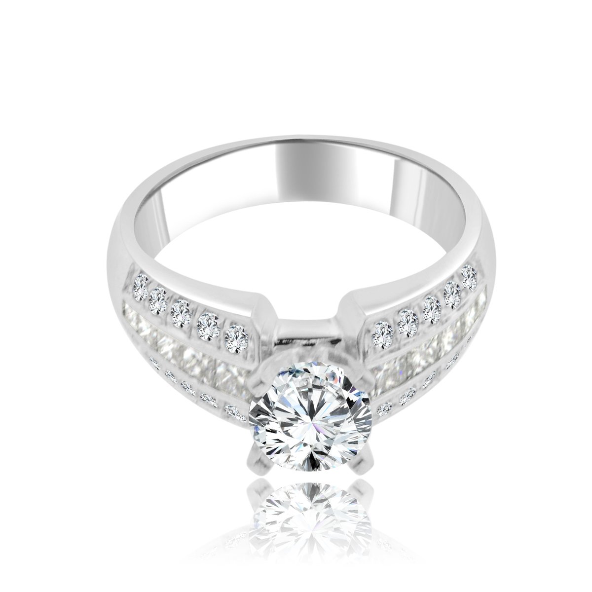 https://www.arthursjewelers.com/content/images/thumbs/Original/WCW-10541_2_White-176614124.jpg
