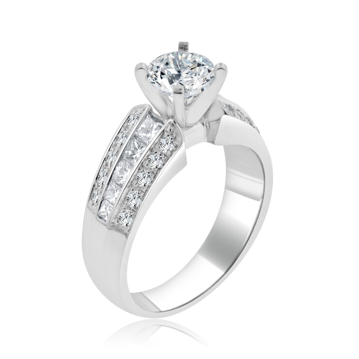 https://www.arthursjewelers.com/content/images/thumbs/Original/WCW-10541_White-176614124.jpg
