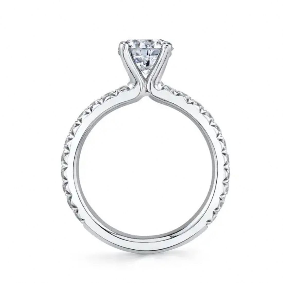 https://www.arthursjewelers.com/content/images/thumbs/Original/WCW-10703_1-204460844.jpg