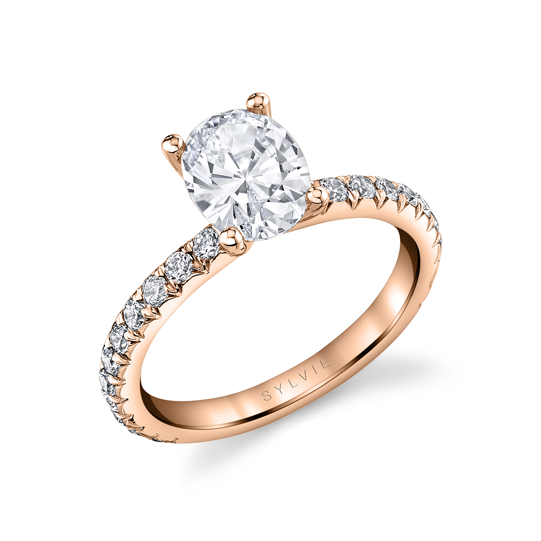 https://www.arthursjewelers.com/content/images/thumbs/Original/WCW-10703_rose-204460844.jpg