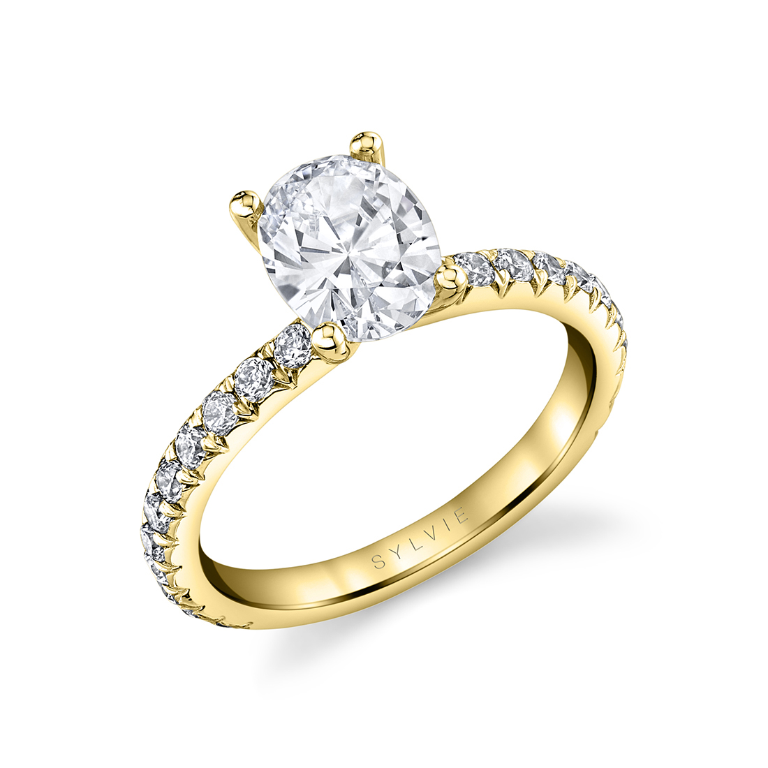 https://www.arthursjewelers.com/content/images/thumbs/Original/WCW-10703_yellow-204460844.jpg