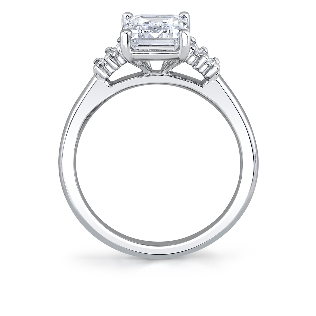 https://www.arthursjewelers.com/content/images/thumbs/Original/WCW-10704_1-204460839.jpg