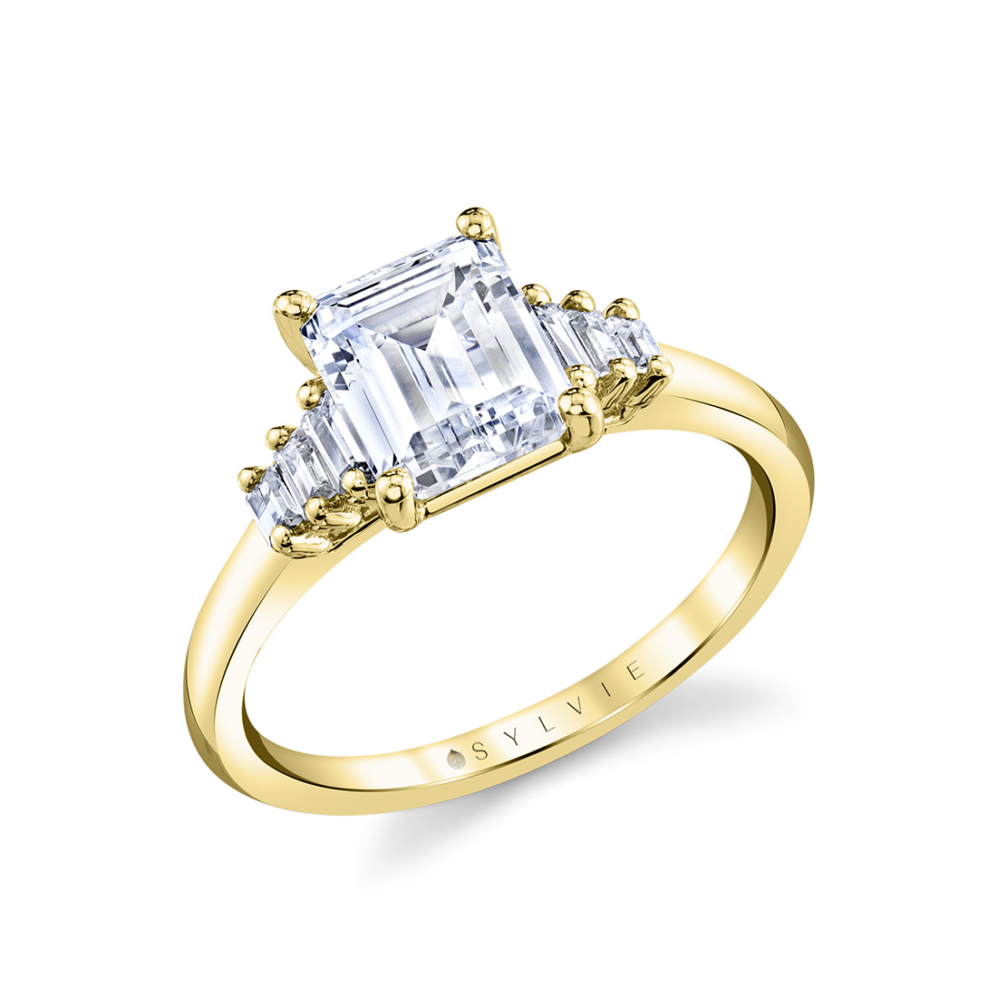 https://www.arthursjewelers.com/content/images/thumbs/Original/WCW-10704_yellow-204460839.jpg
