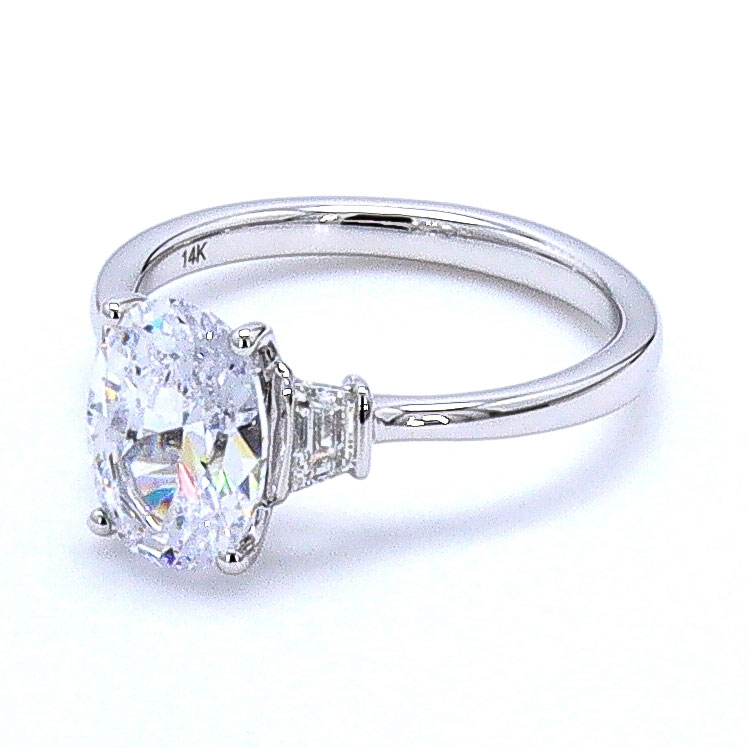 https://www.arthursjewelers.com/content/images/thumbs/Original/WCW-10761-205127714.jpg