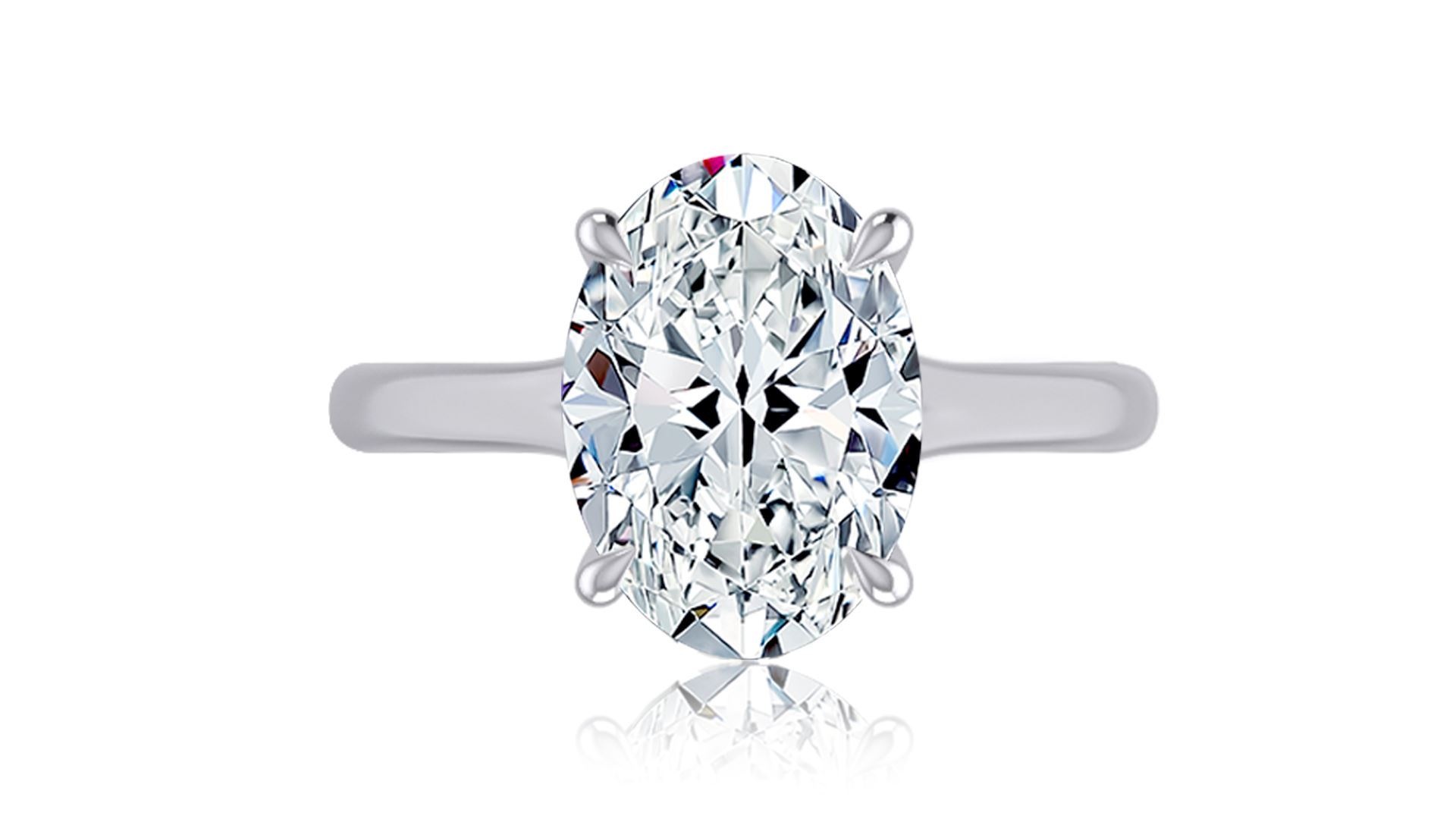 https://www.arthursjewelers.com/content/images/thumbs/Original/WCW-10766-205605822.jpg