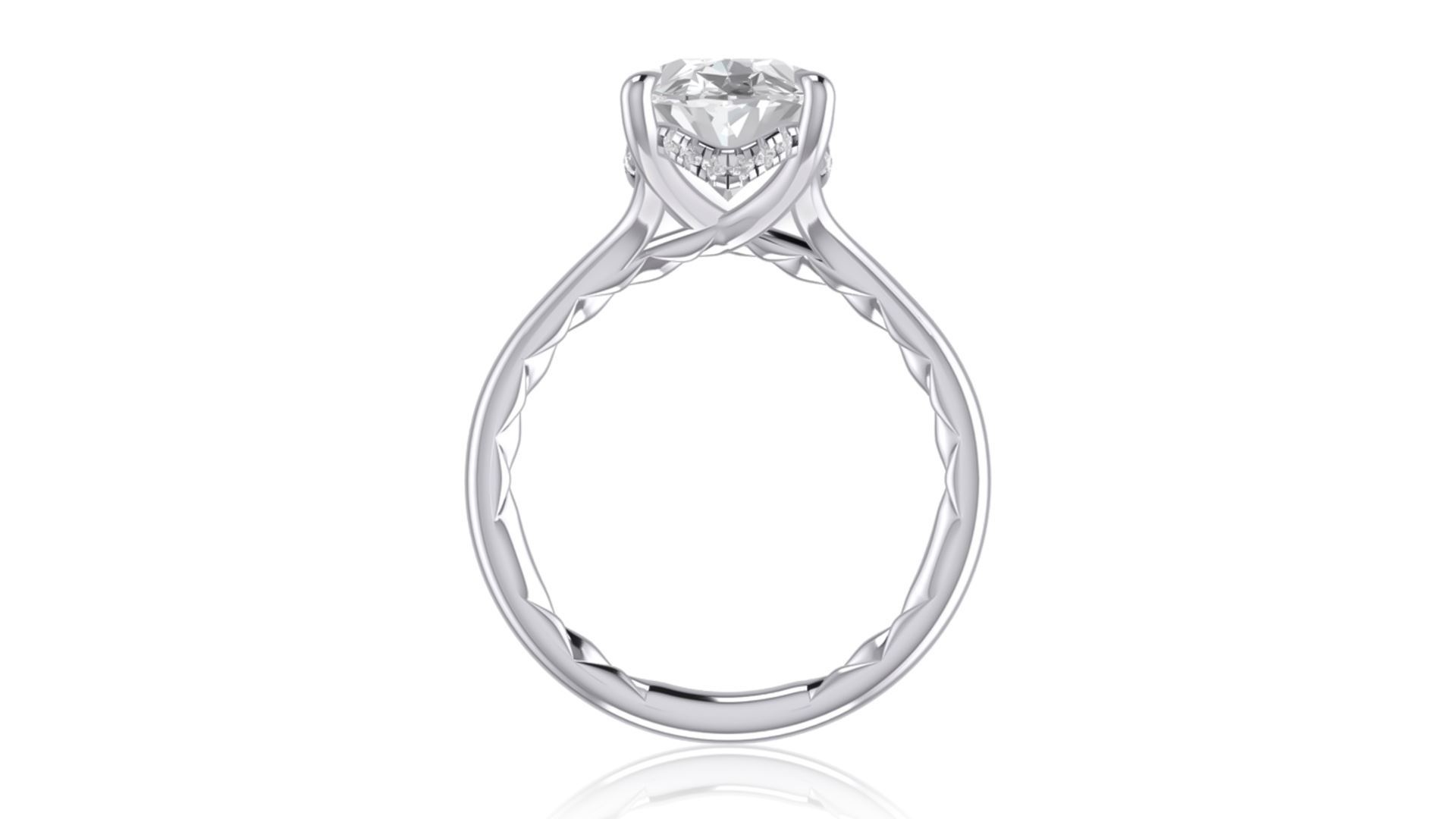 https://www.arthursjewelers.com/content/images/thumbs/Original/WCW-10766_1-205605822.jpg