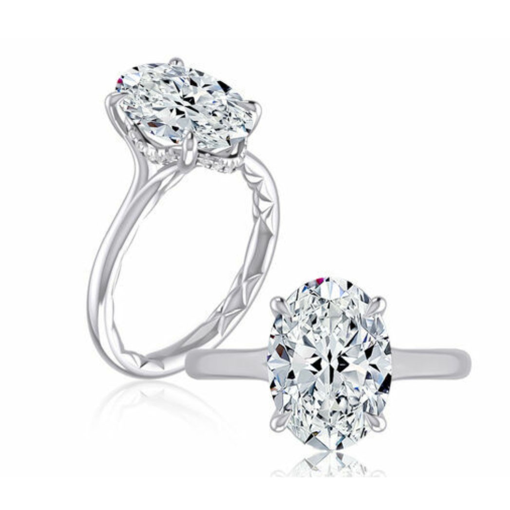 https://www.arthursjewelers.com/content/images/thumbs/Original/WCW-10766_2-205605822.jpg