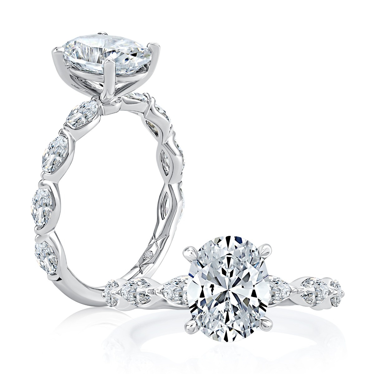 https://www.arthursjewelers.com/content/images/thumbs/Original/WCW-10767_2-205605818.jpg