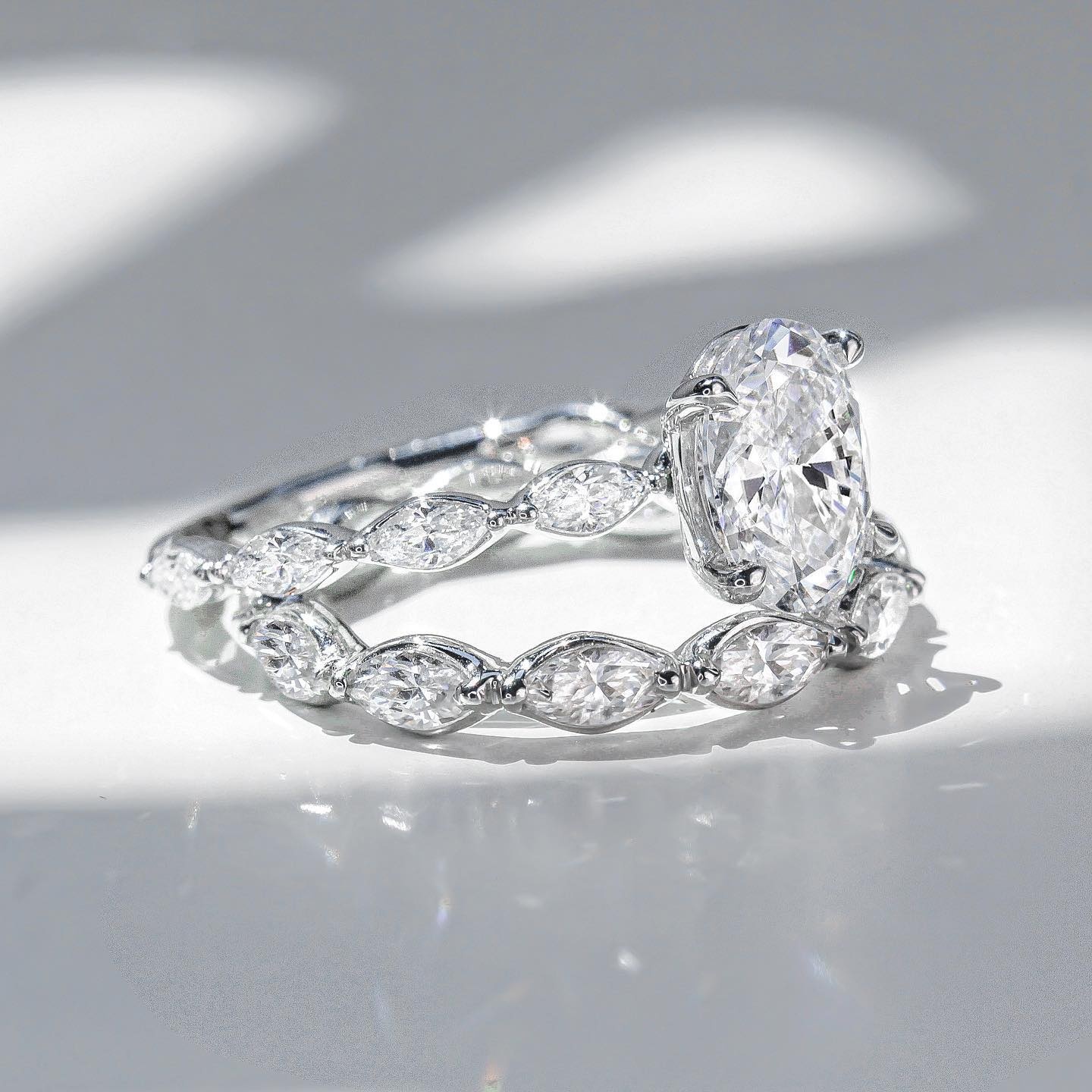 https://www.arthursjewelers.com/content/images/thumbs/Original/WCW-10767_3-205605818.jpg