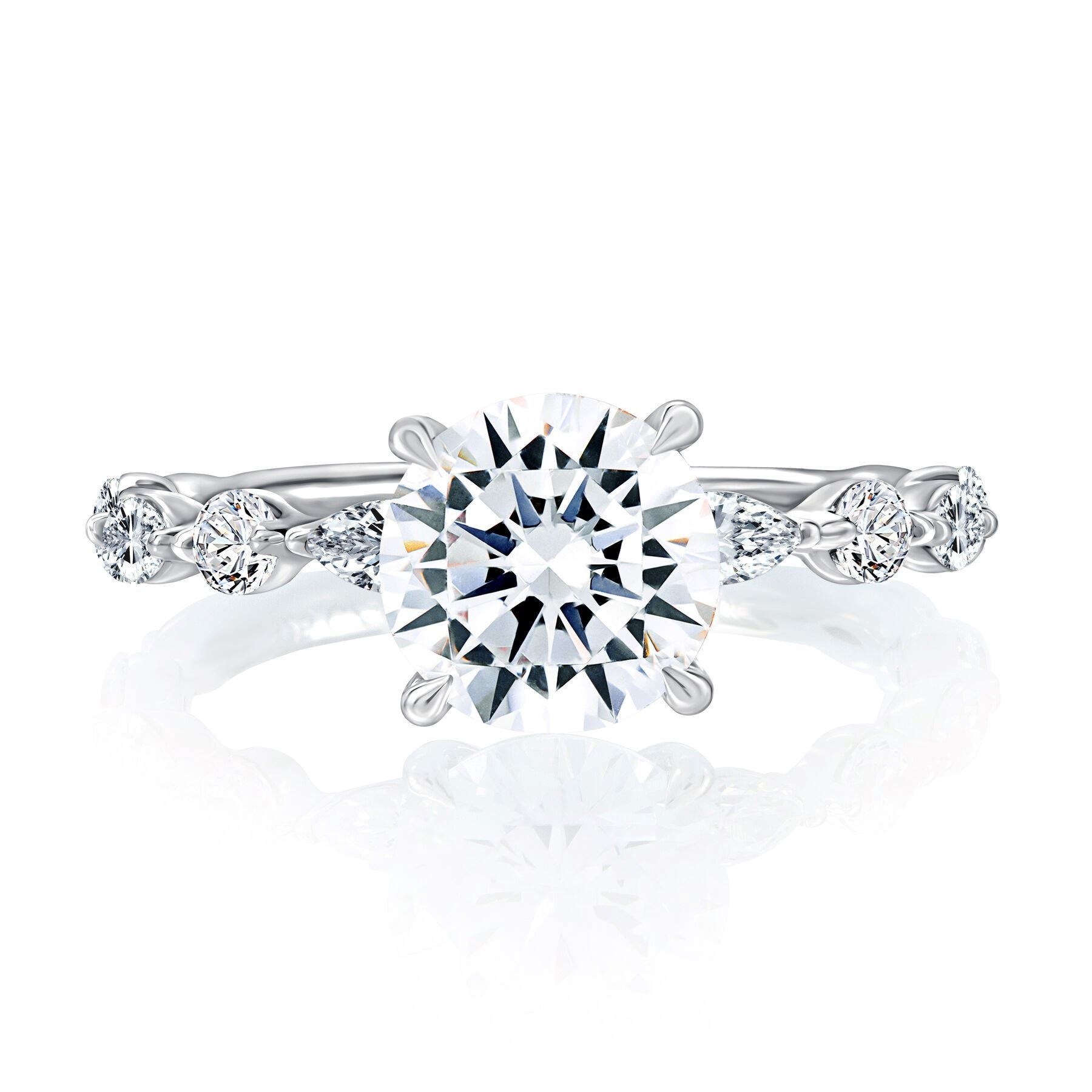 https://www.arthursjewelers.com/content/images/thumbs/Original/WCW-10772-205605828.jpg