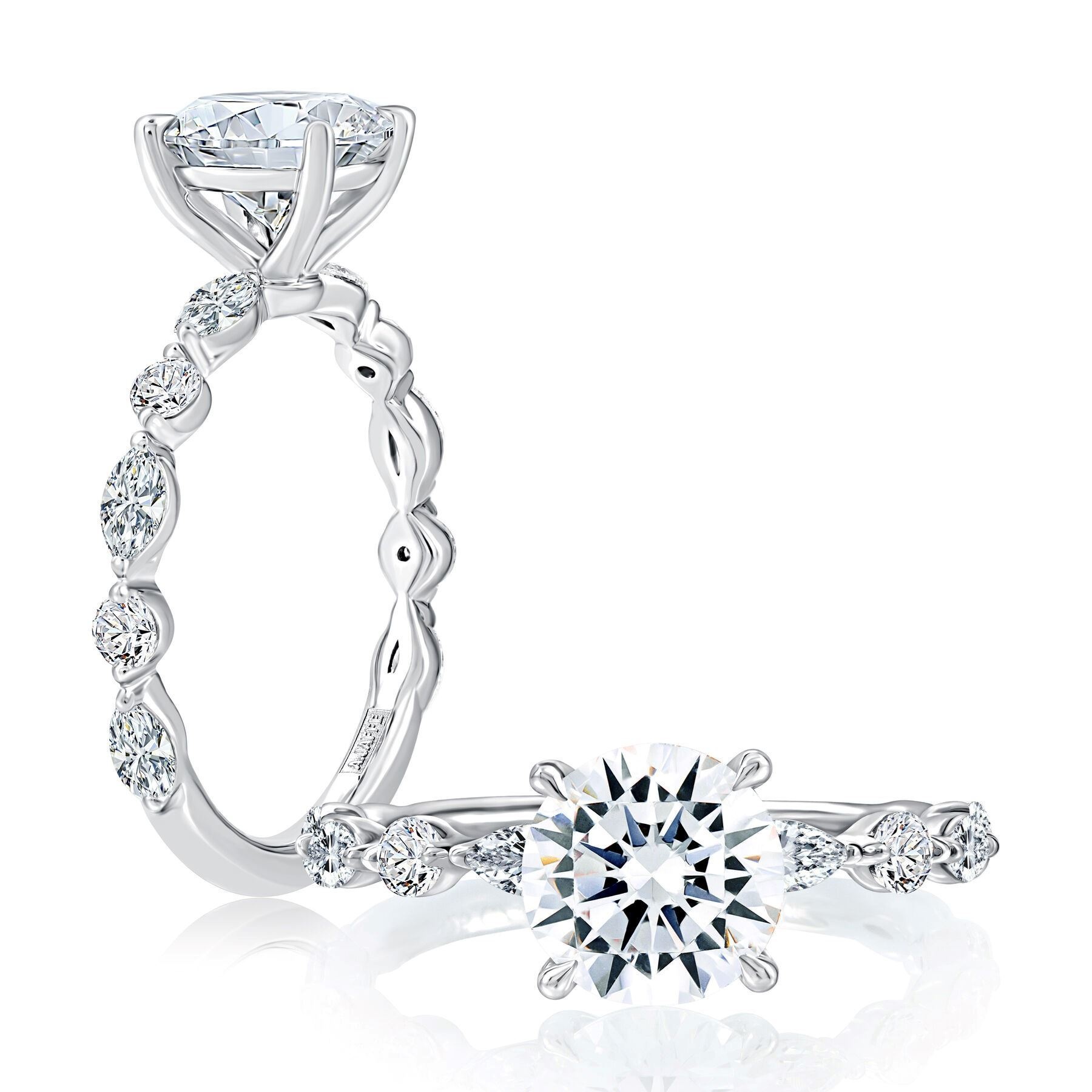 https://www.arthursjewelers.com/content/images/thumbs/Original/WCW-10772_1-205605828.jpg