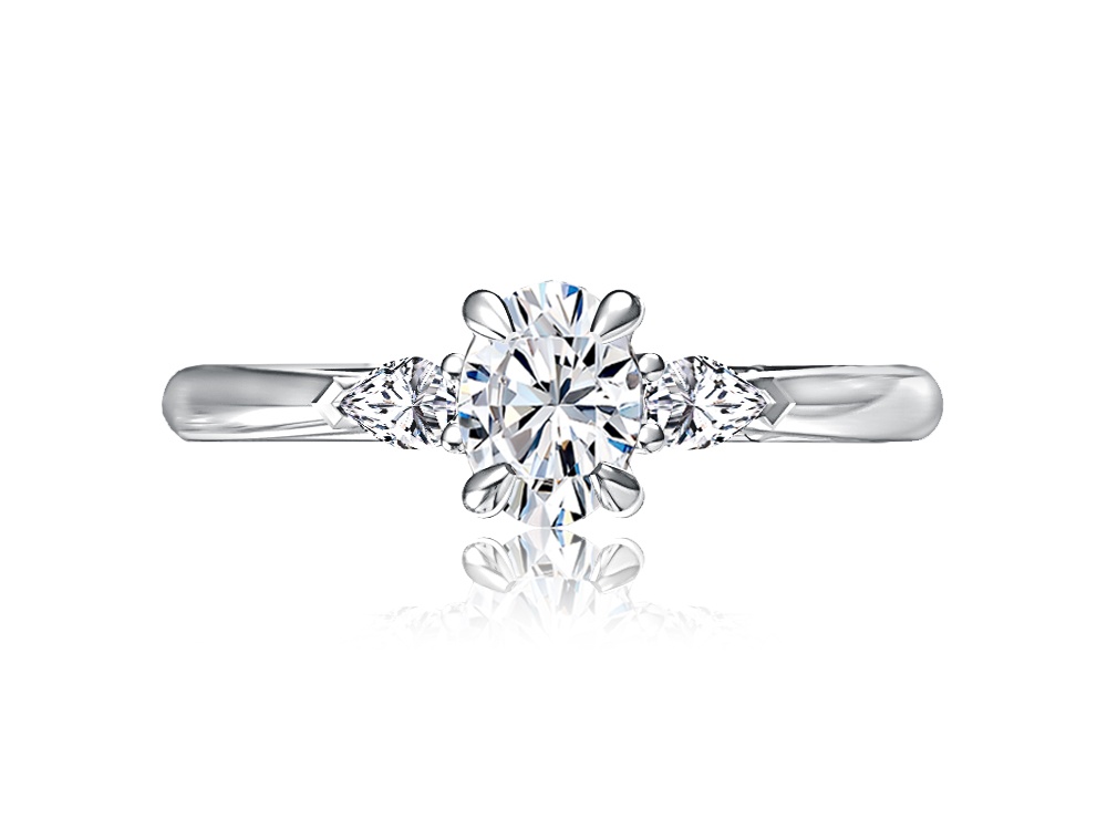 https://www.arthursjewelers.com/content/images/thumbs/Original/WCW-10775-205605817.jpg