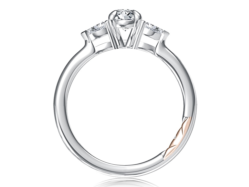 https://www.arthursjewelers.com/content/images/thumbs/Original/WCW-10775_1-205605817.jpg