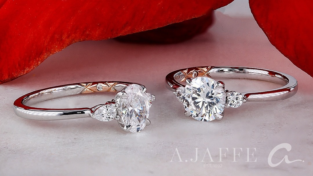 https://www.arthursjewelers.com/content/images/thumbs/Original/WCW-10775_2-205605817.jpg