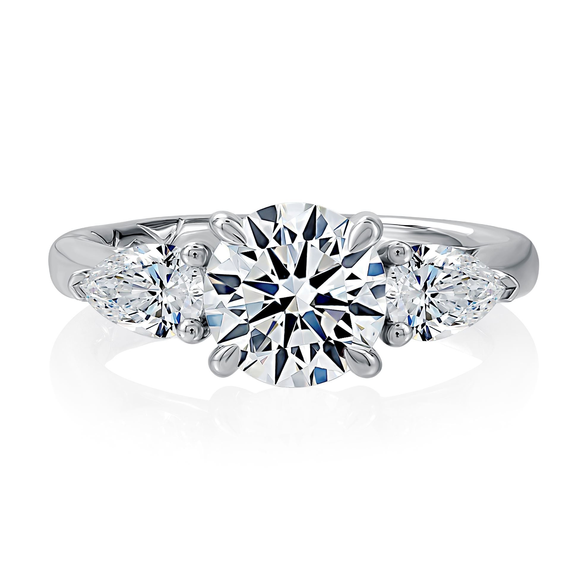 https://www.arthursjewelers.com/content/images/thumbs/Original/WCW-10776-205605826.jpg