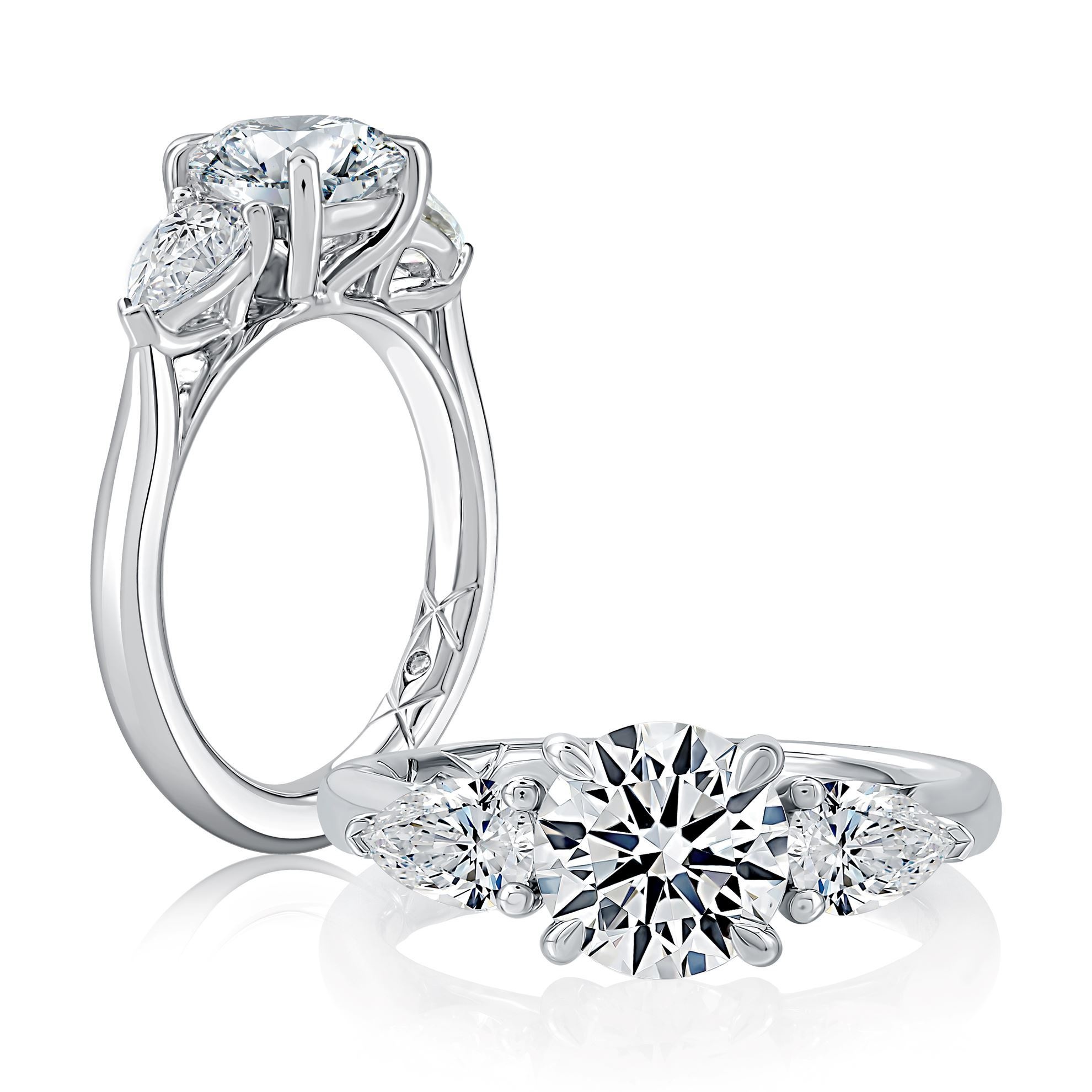 https://www.arthursjewelers.com/content/images/thumbs/Original/WCW-10776_1-205605826.jpg