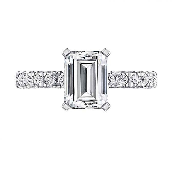 https://www.arthursjewelers.com/content/images/thumbs/Original/WCW-10777-205605821.jpg