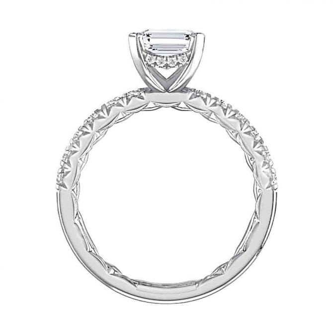 https://www.arthursjewelers.com/content/images/thumbs/Original/WCW-10777_1-205605821.jpg