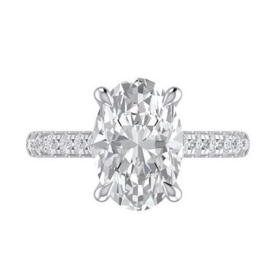 https://www.arthursjewelers.com/content/images/thumbs/Original/WCW-10778-205605836.jpg