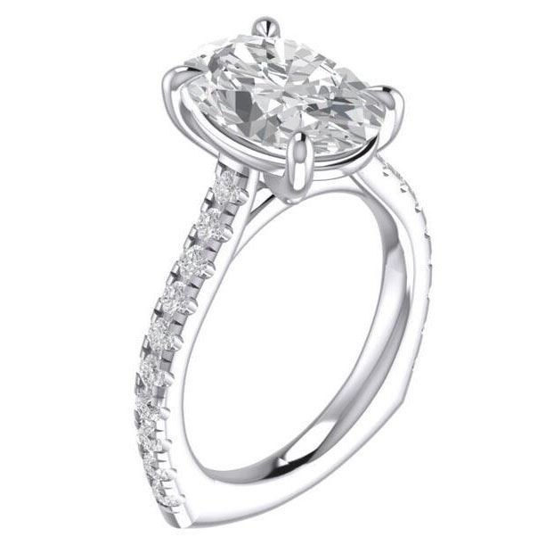 https://www.arthursjewelers.com/content/images/thumbs/Original/WCW-10778_1-205605836.jpg