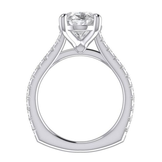 https://www.arthursjewelers.com/content/images/thumbs/Original/WCW-10778_2-205605836.jpg