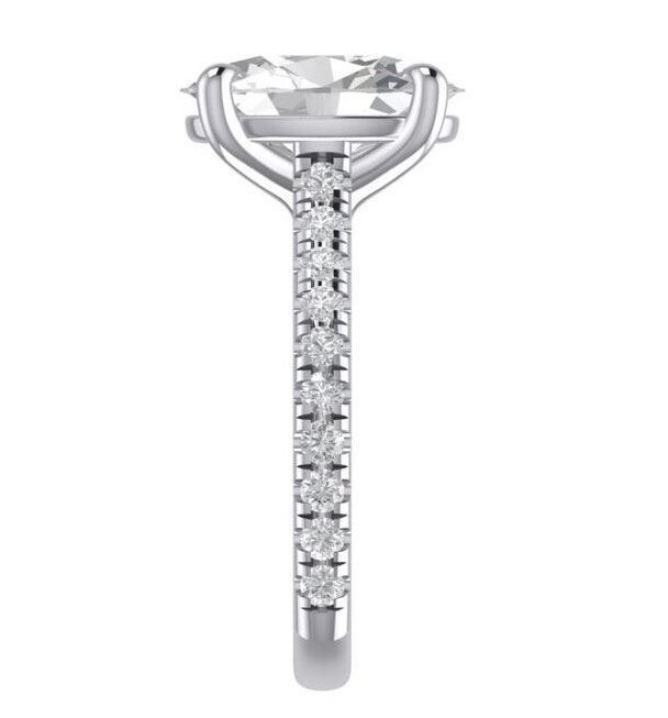 https://www.arthursjewelers.com/content/images/thumbs/Original/WCW-10778_3-205605836.jpeg