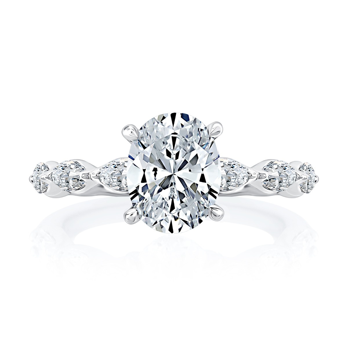 https://www.arthursjewelers.com/content/images/thumbs/Original/WCW-10795-205605819.jpg
