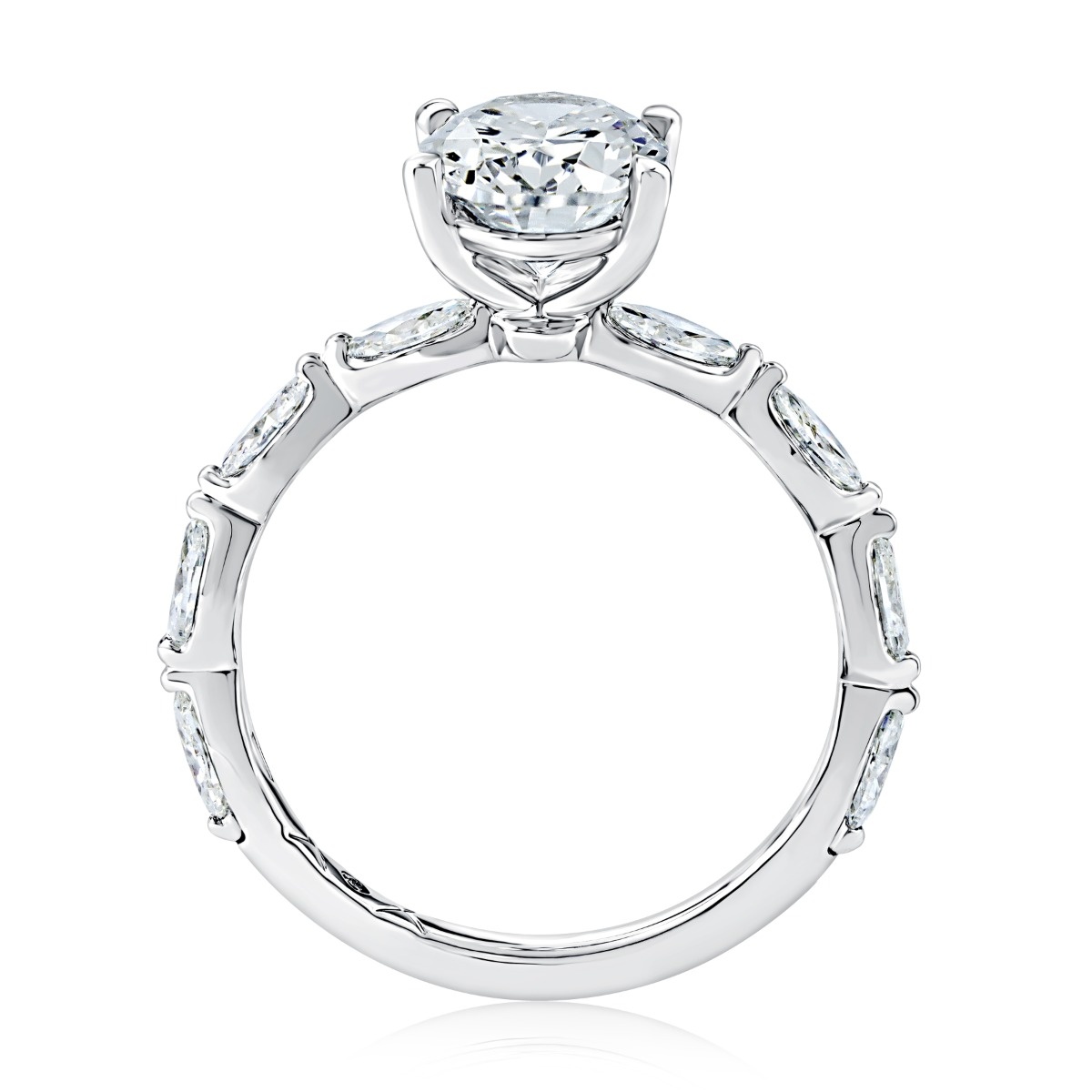 https://www.arthursjewelers.com/content/images/thumbs/Original/WCW-10795_1-205605819.jpg