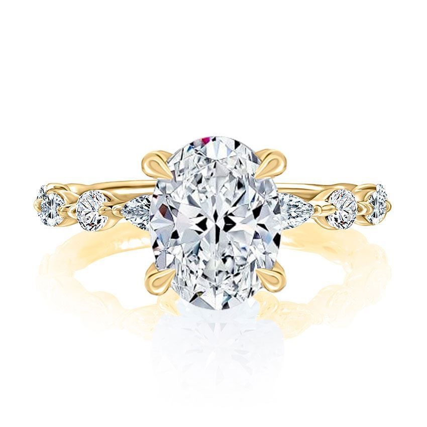 https://www.arthursjewelers.com/content/images/thumbs/Original/WCY-10282-205605820.jpg