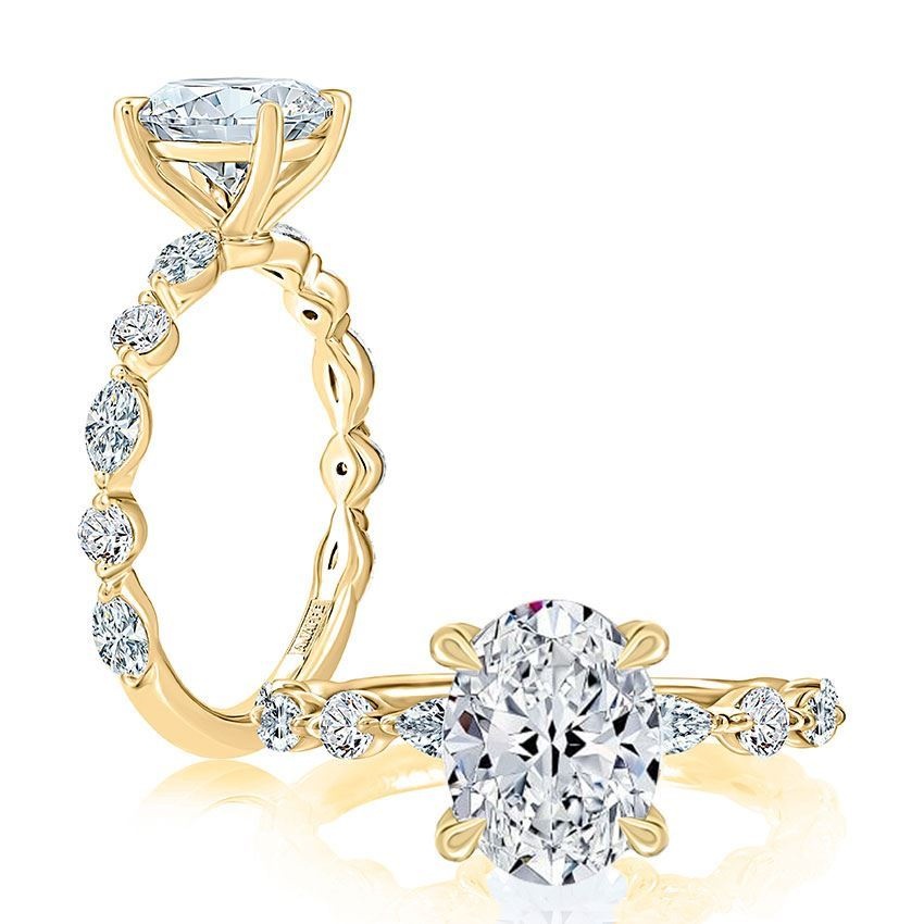 https://www.arthursjewelers.com/content/images/thumbs/Original/WCY-10282_1-205605820.jpg