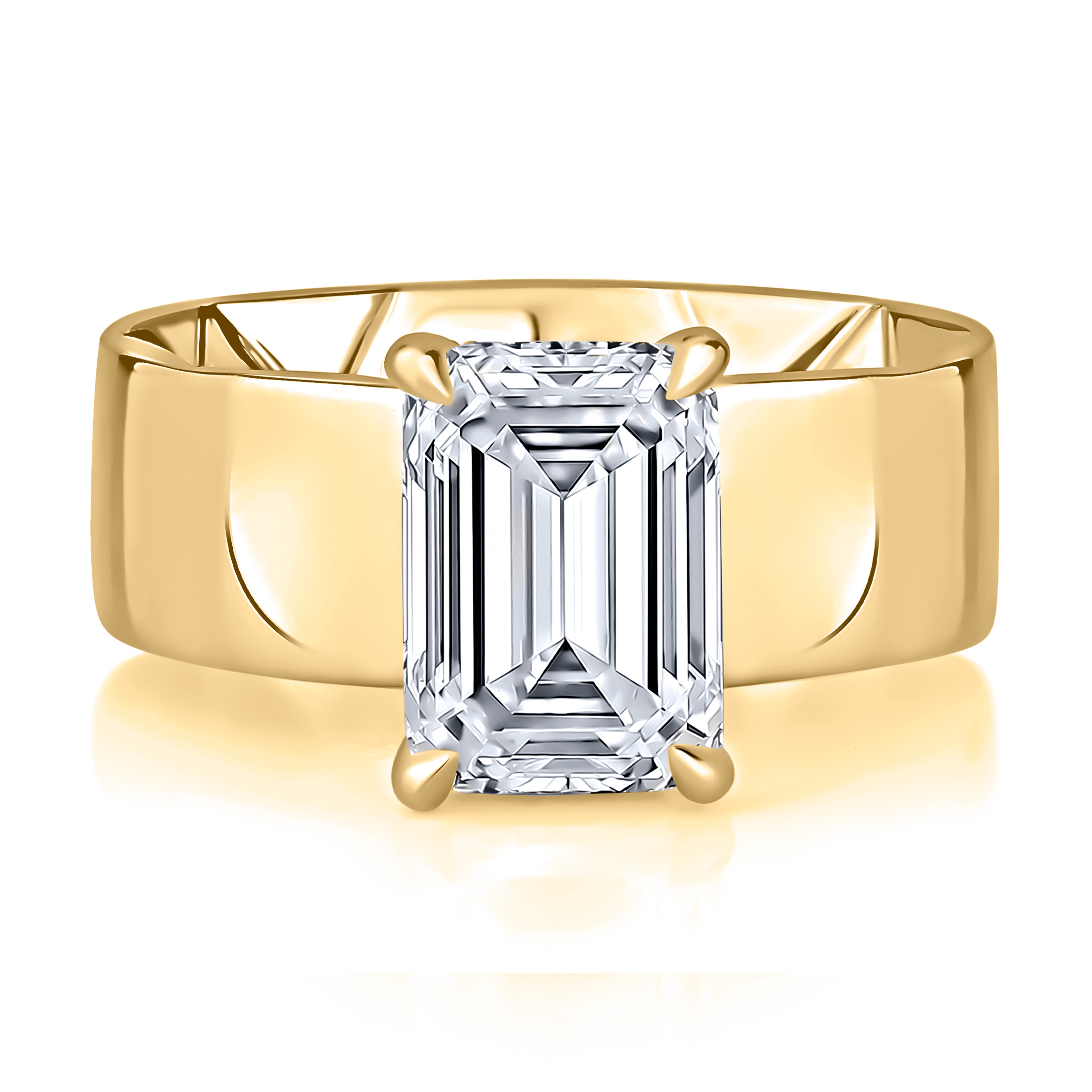 https://www.arthursjewelers.com/content/images/thumbs/Original/WCY-10400-205605815.jpg