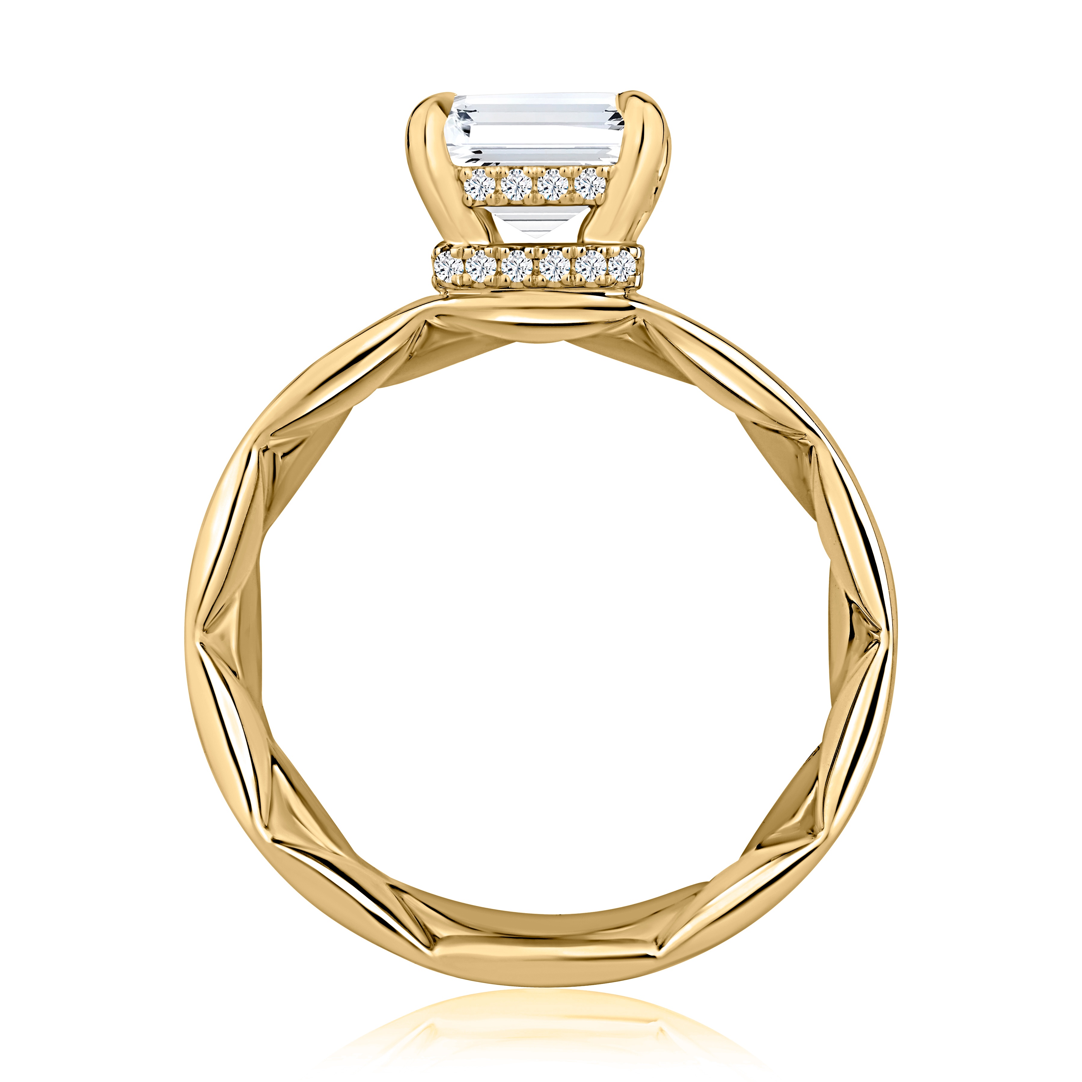 https://www.arthursjewelers.com/content/images/thumbs/Original/WCY-10400_1-205605815.jpg