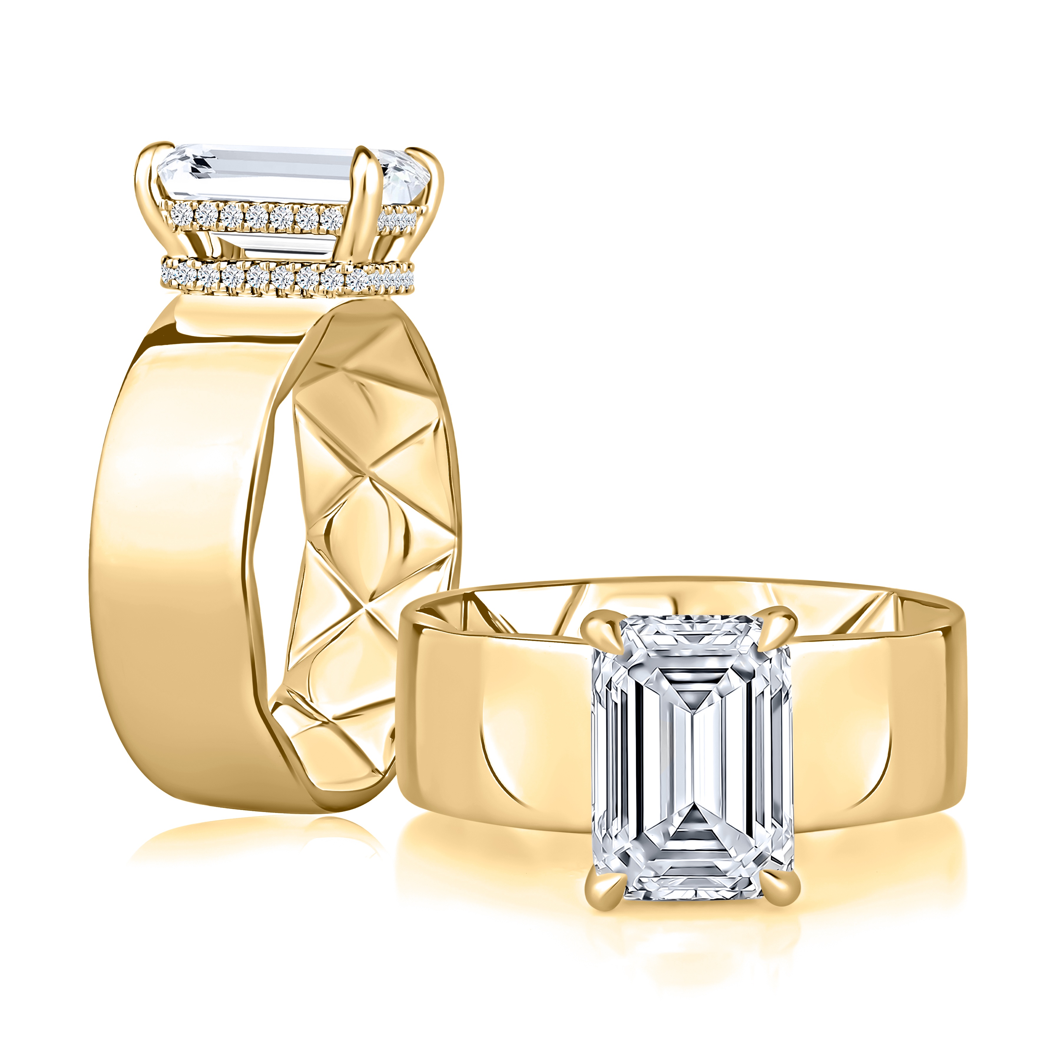 https://www.arthursjewelers.com/content/images/thumbs/Original/WCY-10400_2-205605815.jpg