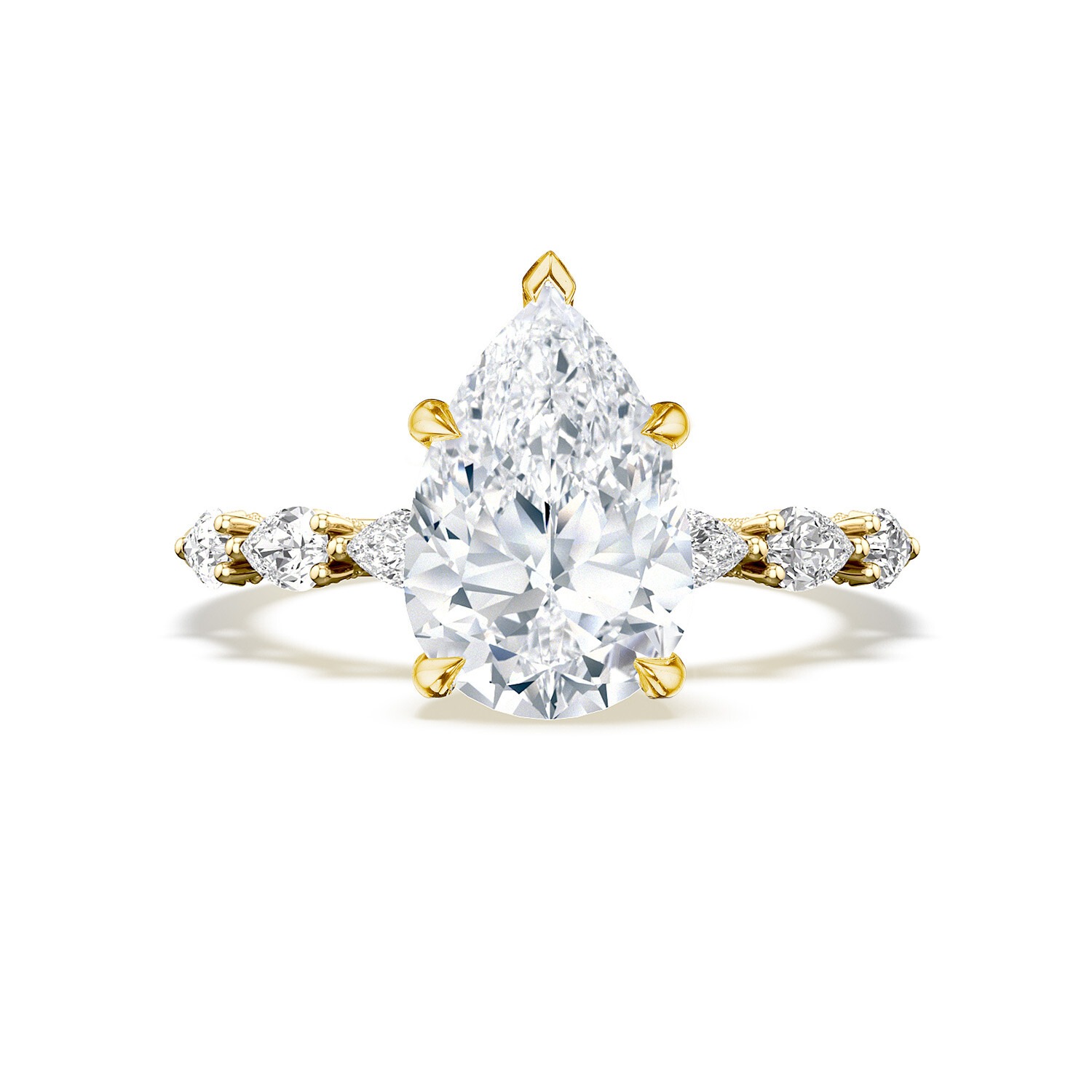 https://www.arthursjewelers.com/content/images/thumbs/Original/WCY-10427-205402564.jpg