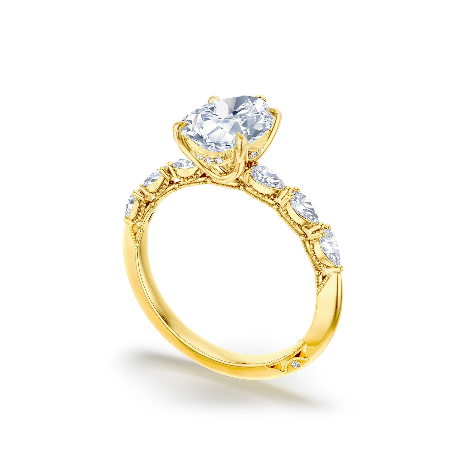 https://www.arthursjewelers.com/content/images/thumbs/Original/WCY-10427_1-205402564.jpg