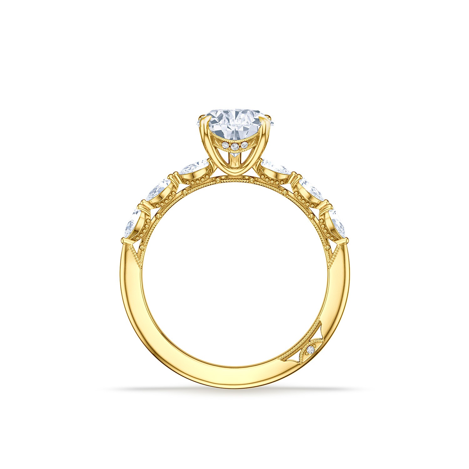 https://www.arthursjewelers.com/content/images/thumbs/Original/WCY-10427_2-205402564.jpg