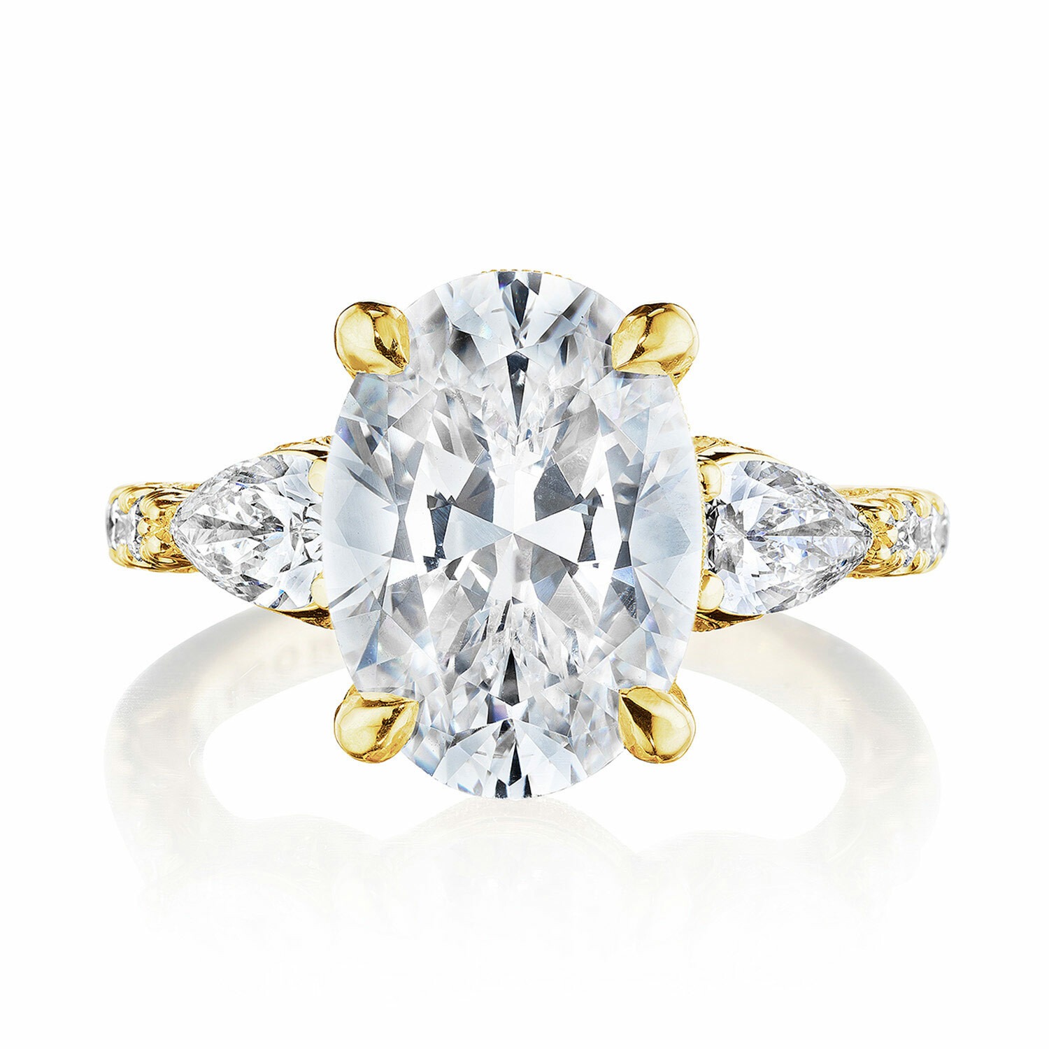https://www.arthursjewelers.com/content/images/thumbs/Original/WCY-10428-205402552.jpg