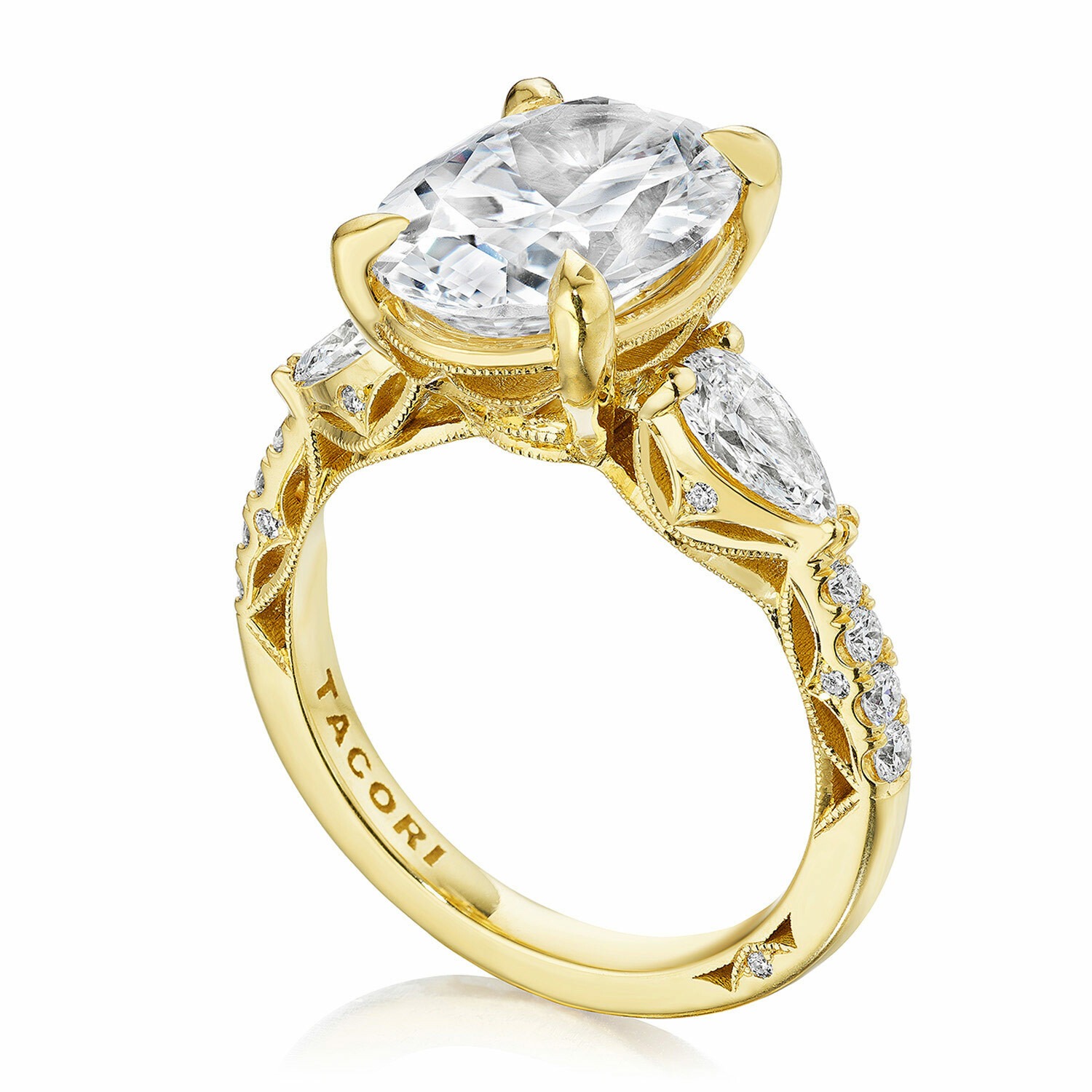https://www.arthursjewelers.com/content/images/thumbs/Original/WCY-10428_1-205402552.jpg
