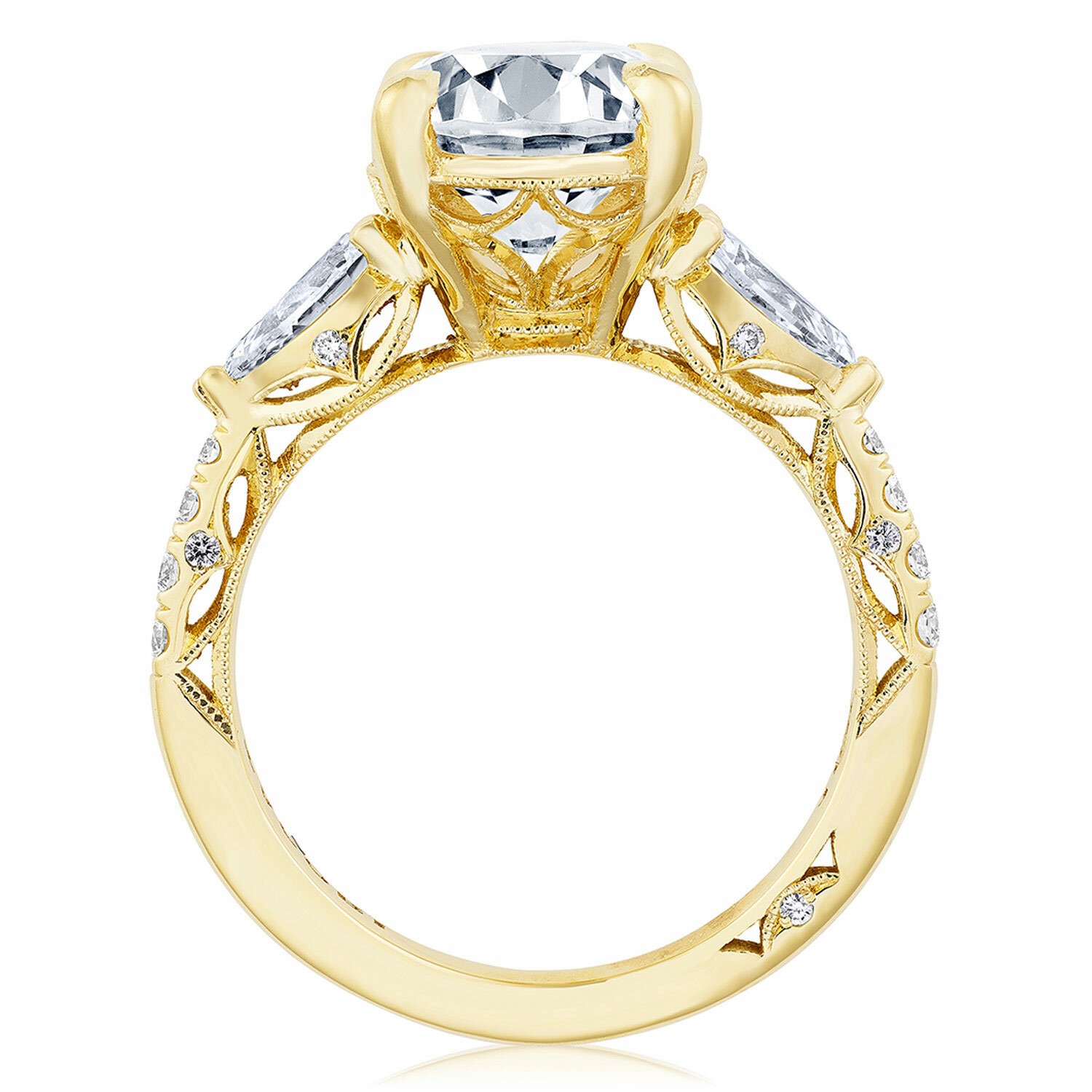 https://www.arthursjewelers.com/content/images/thumbs/Original/WCY-10428_2-205402552.jpg