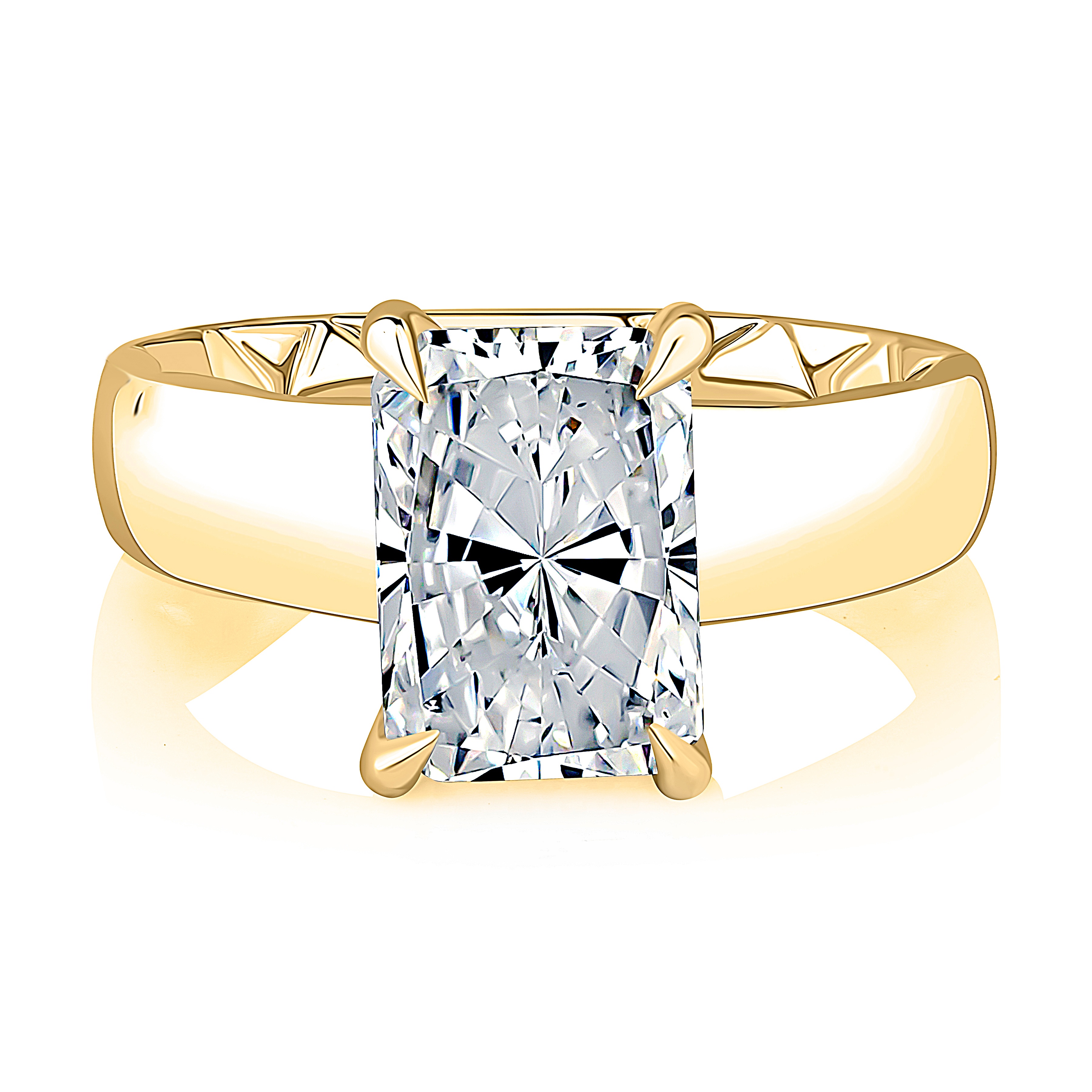 https://www.arthursjewelers.com/content/images/thumbs/Original/WCY-10535-205605816.jpg