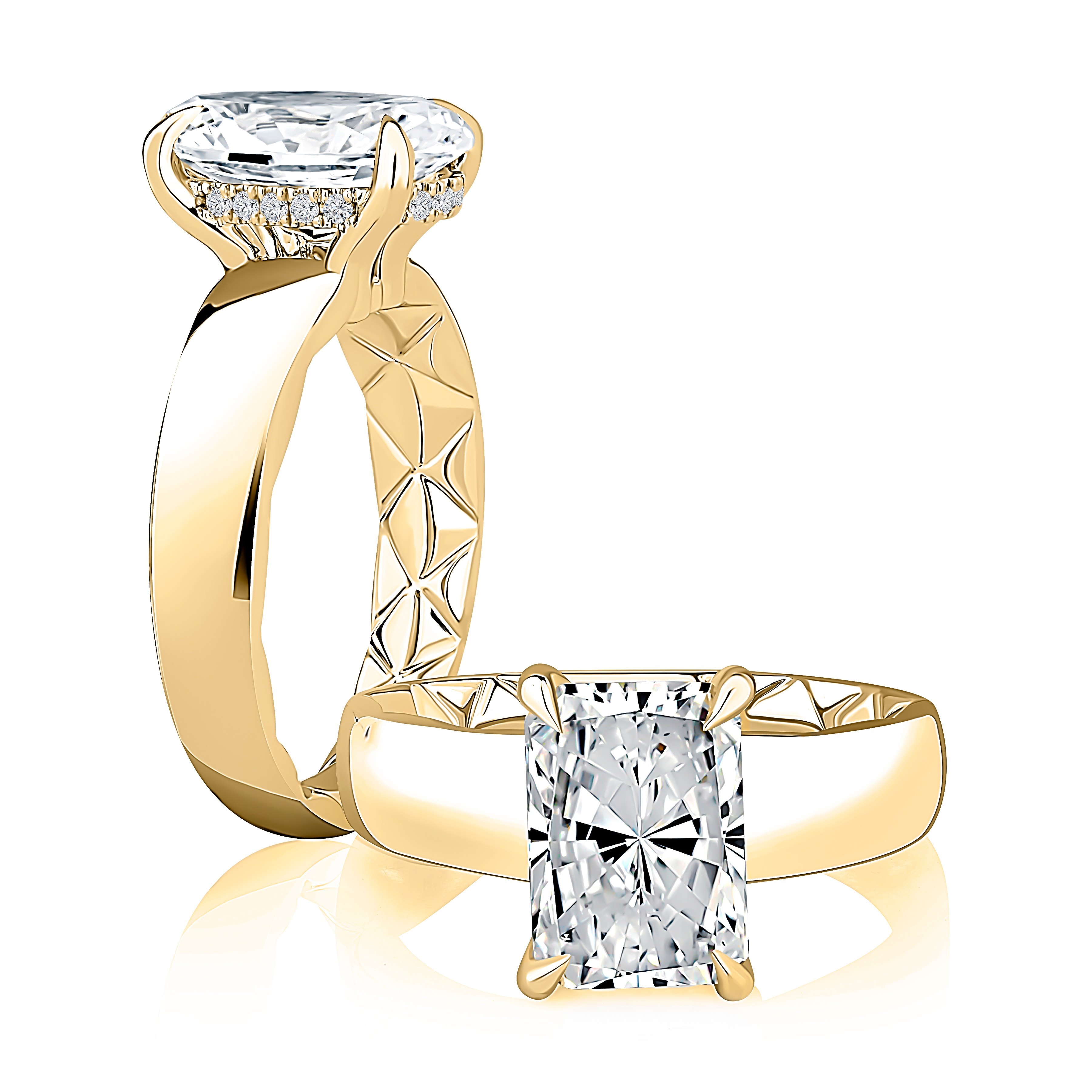 https://www.arthursjewelers.com/content/images/thumbs/Original/WCY-10535_1-205605816.jpg