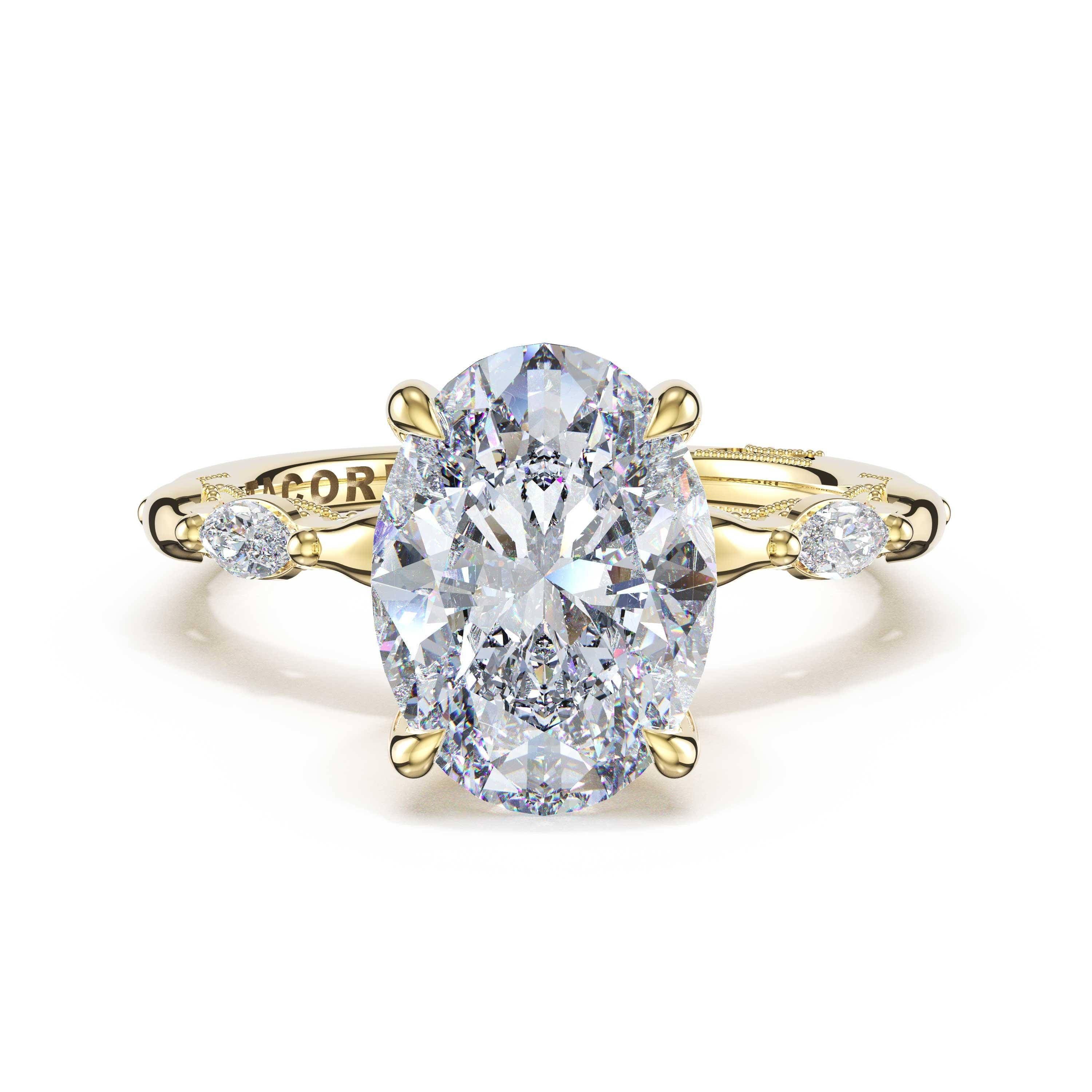 https://www.arthursjewelers.com/content/images/thumbs/Original/WCY-10582-205668916.jpg