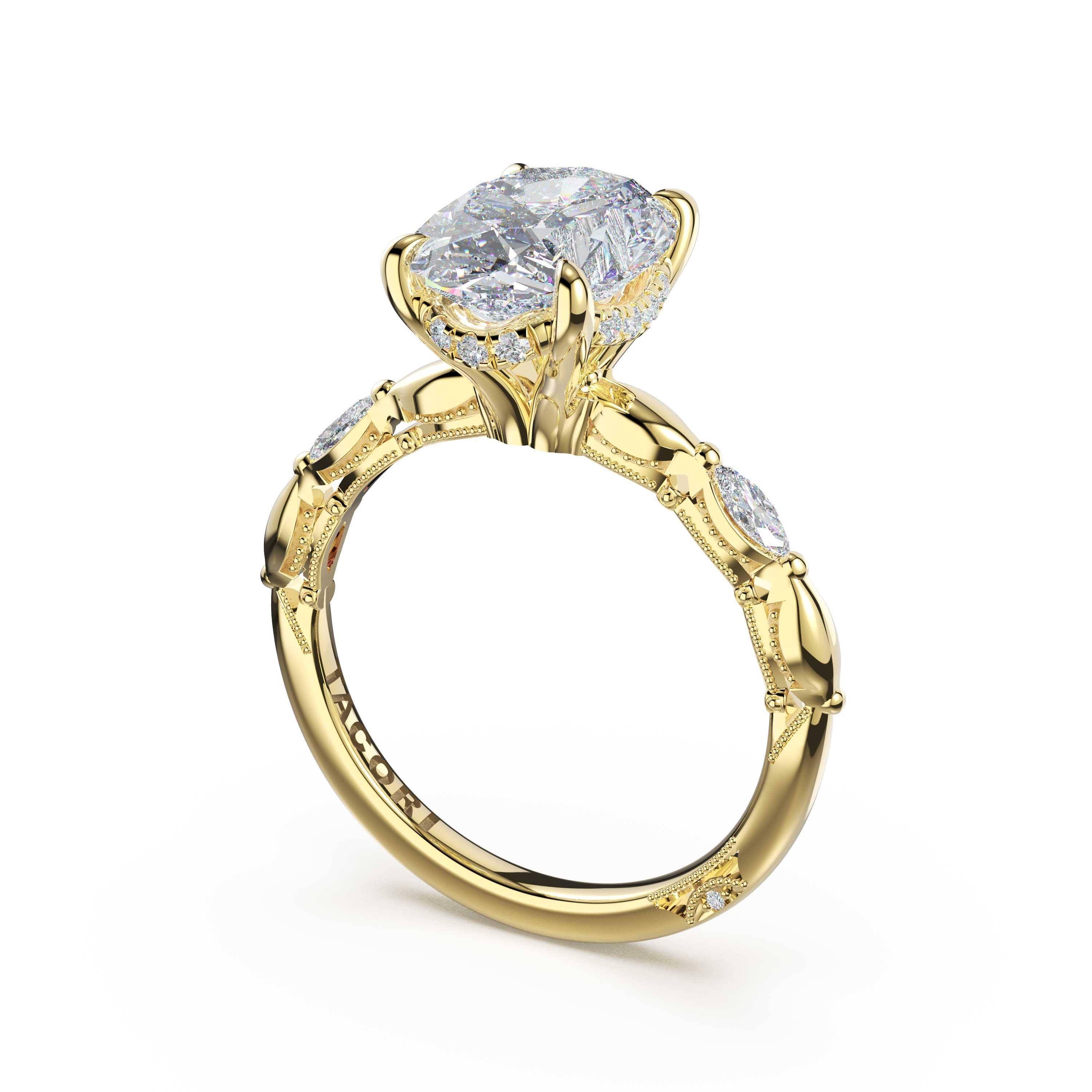 https://www.arthursjewelers.com/content/images/thumbs/Original/WCY-10582_1-205668916.jpg