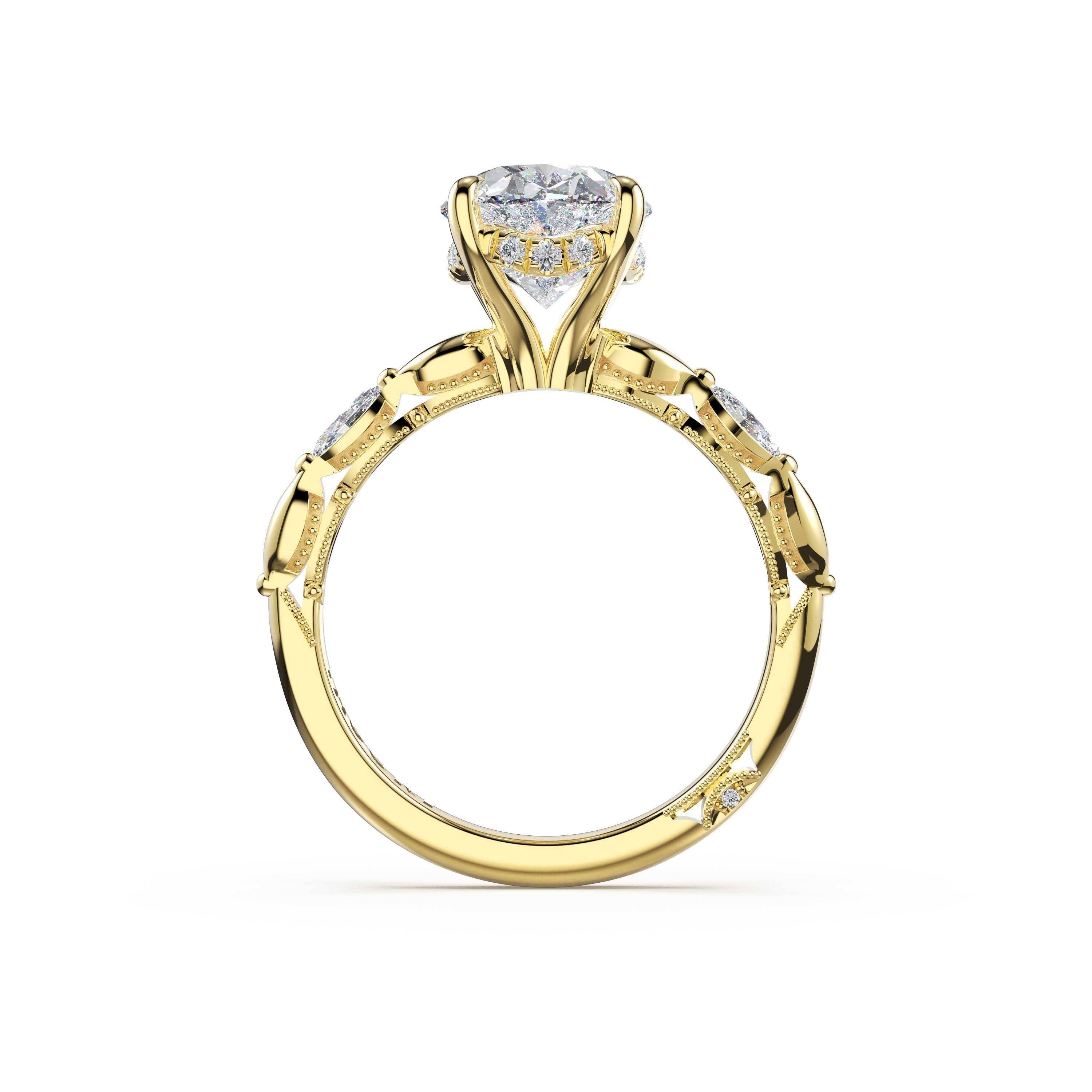 https://www.arthursjewelers.com/content/images/thumbs/Original/WCY-10582_2-205668916.jpg