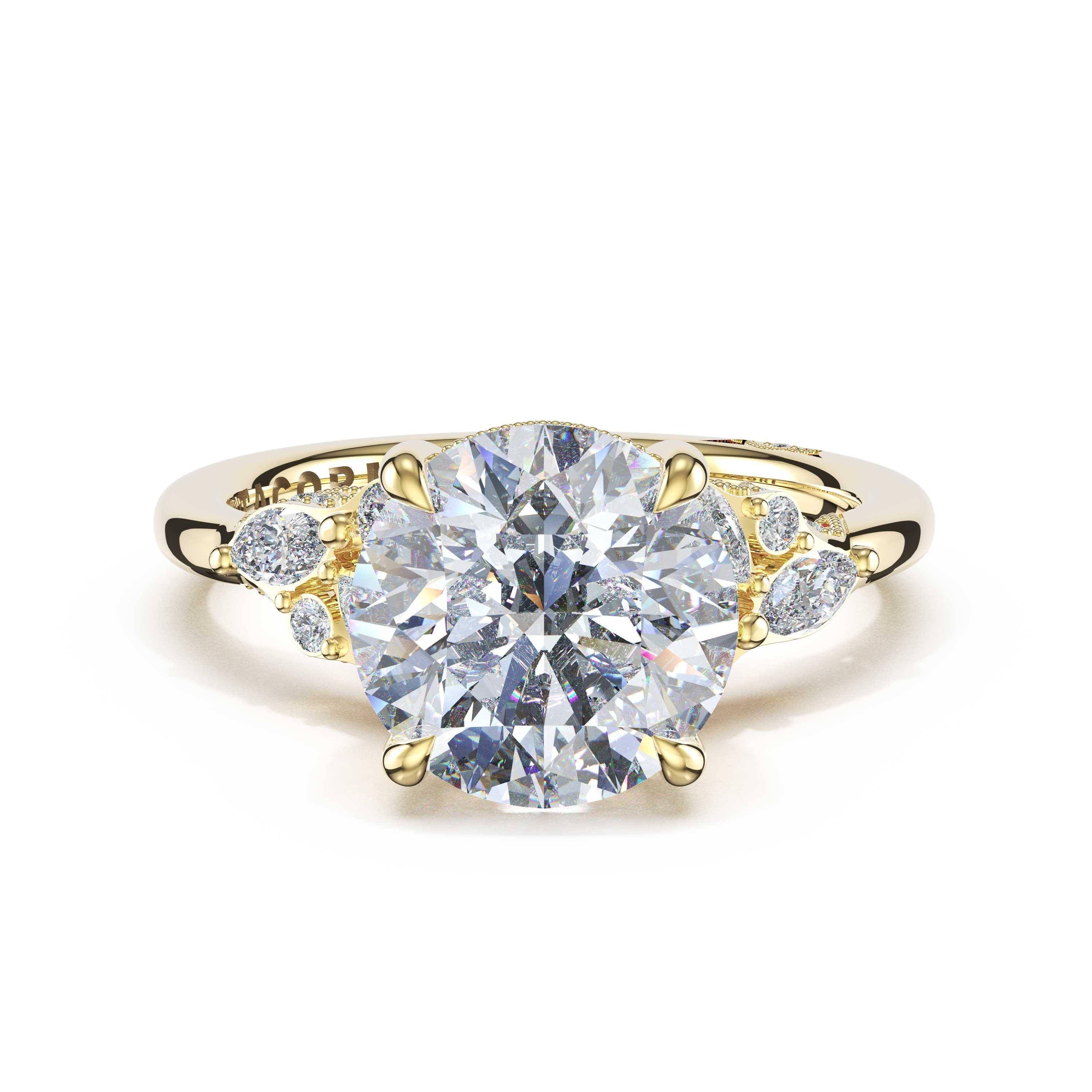 https://www.arthursjewelers.com/content/images/thumbs/Original/WCY-10585-205668925.jpg