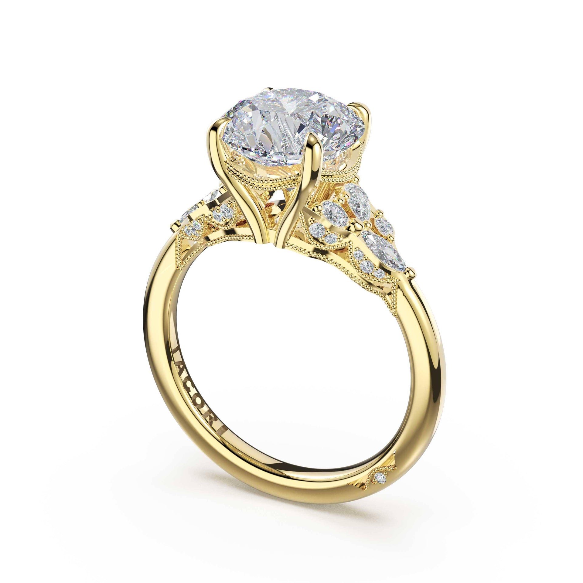 https://www.arthursjewelers.com/content/images/thumbs/Original/WCY-10585_1-205668925.jpg