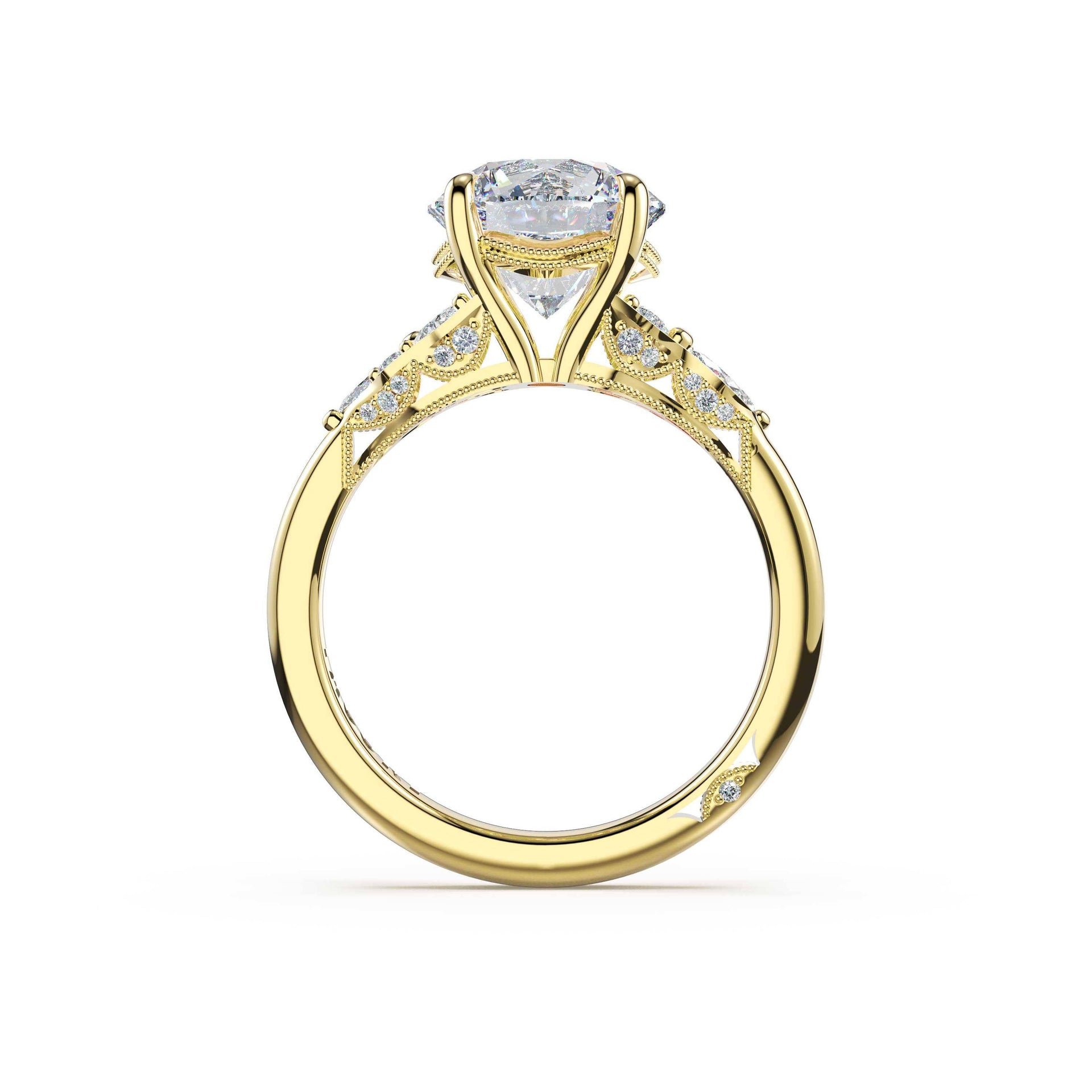 https://www.arthursjewelers.com/content/images/thumbs/Original/WCY-10585_2-205668925.jpg