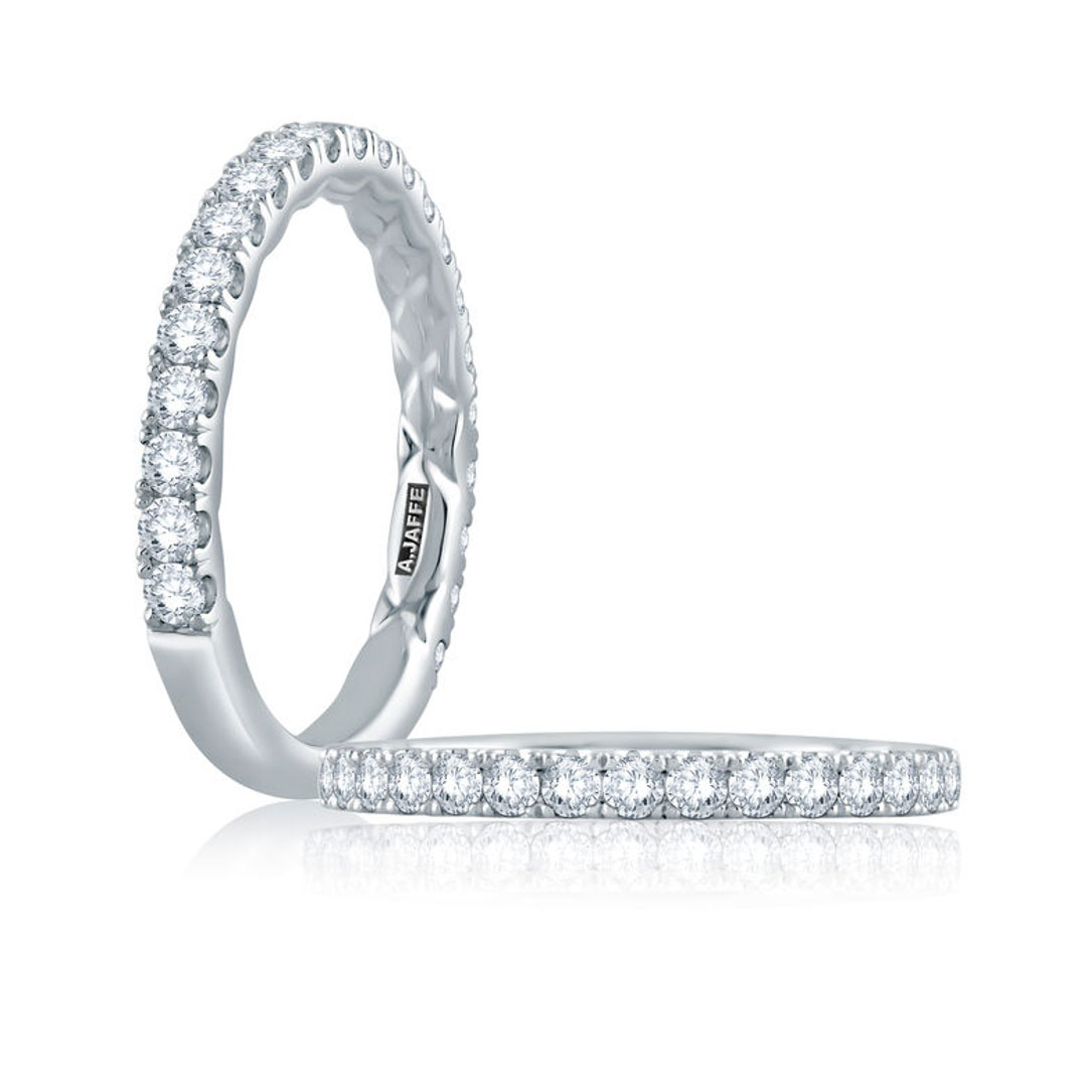 https://www.arthursjewelers.com/content/images/thumbs/Original/WR1024QT-25_3-204774968.jpg