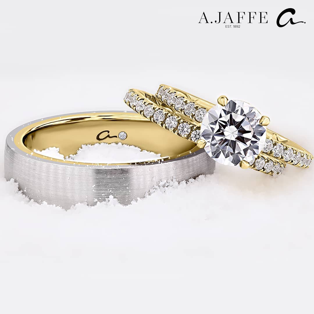 https://www.arthursjewelers.com/content/images/thumbs/Original/WR1024QT-25_5-204774968.jpg