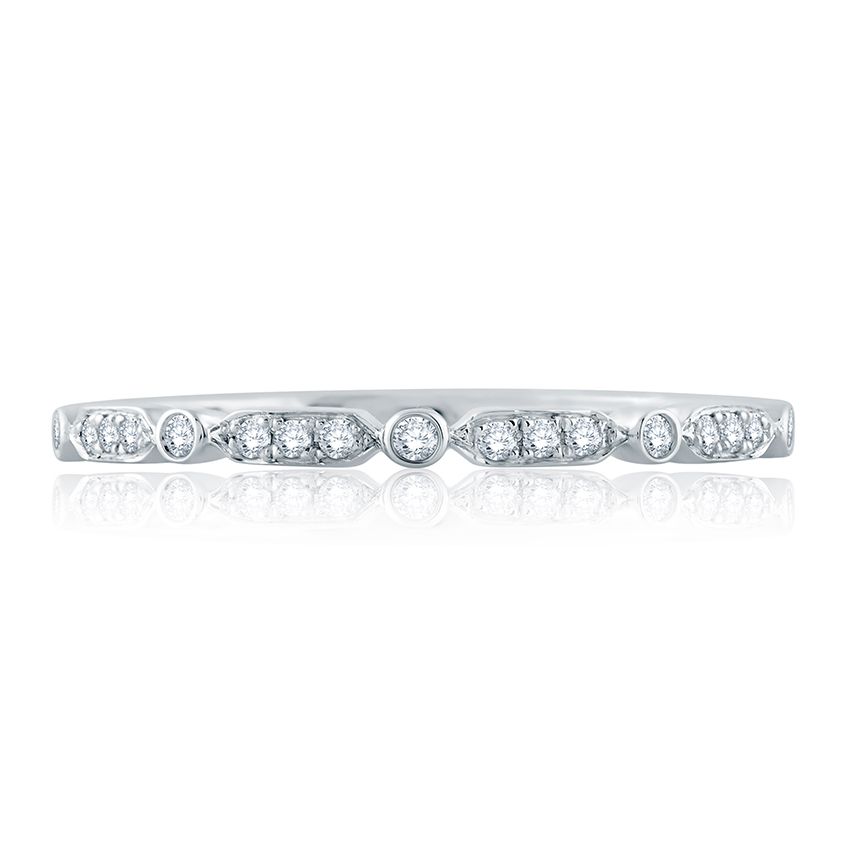 https://www.arthursjewelers.com/content/images/thumbs/Original/WR1056-09-204774970.jpg